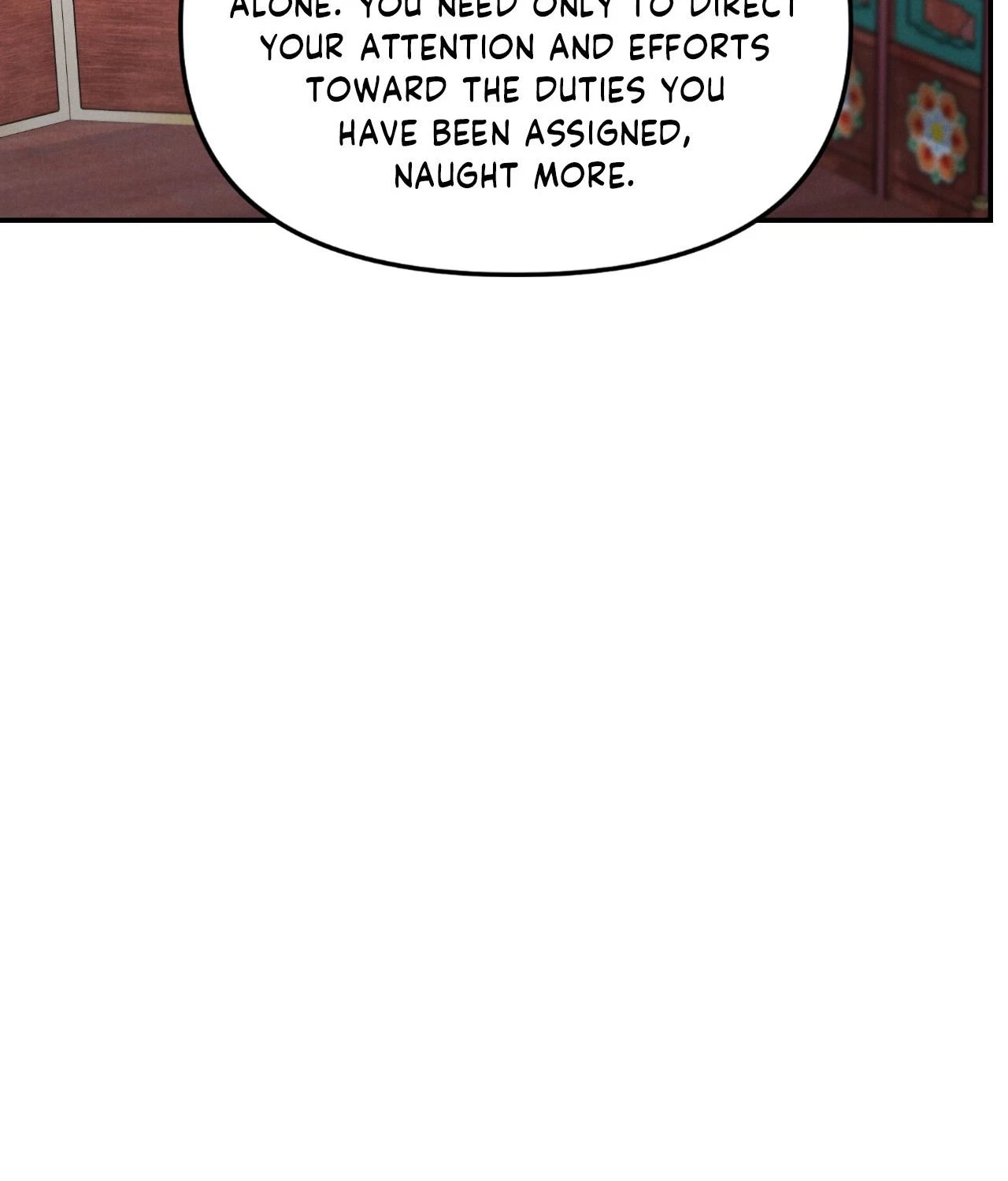 Chapter 60, page 21