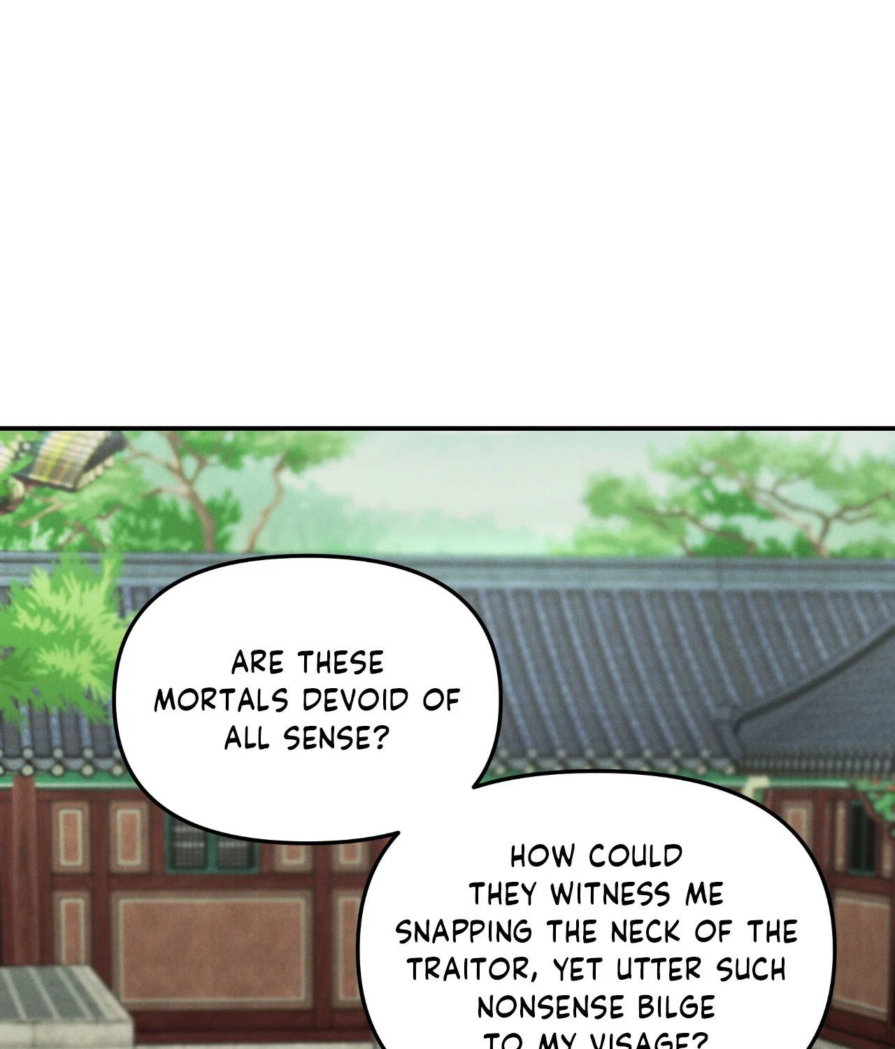 Chapter 60, page 22