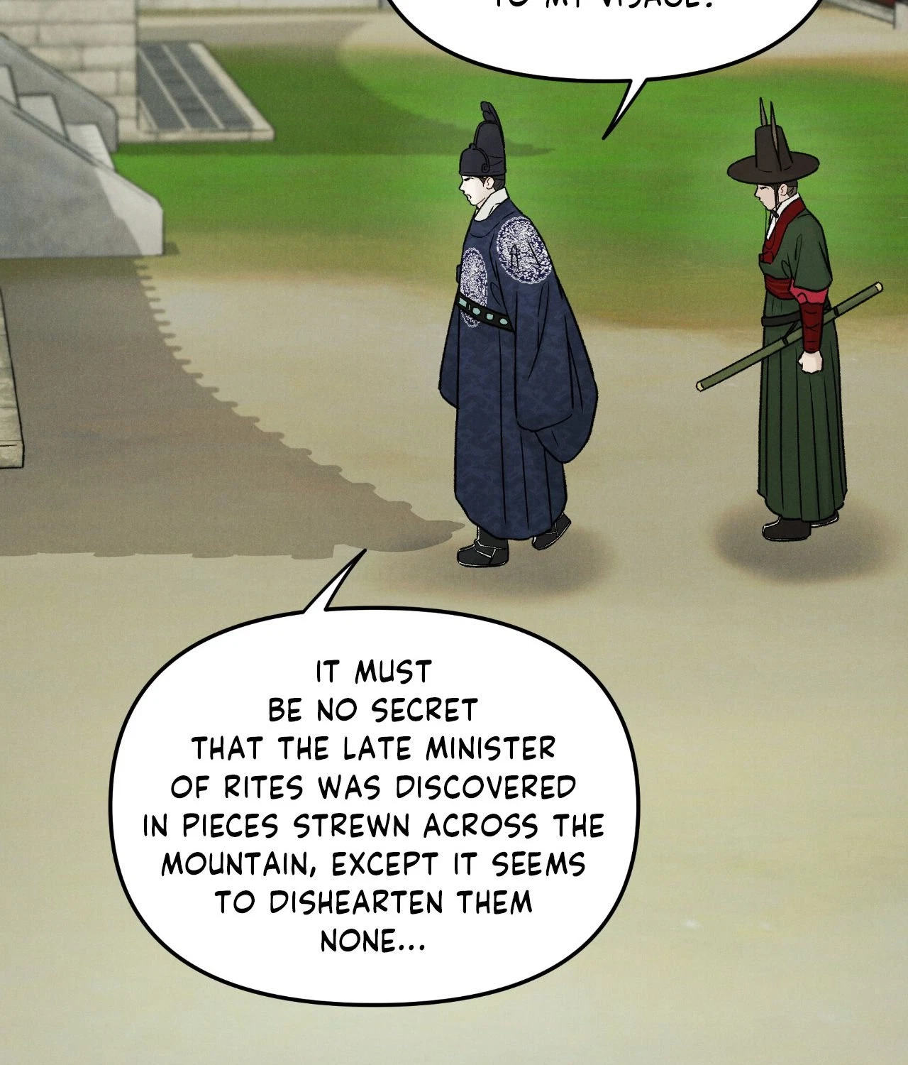 Chapter 60, page 23