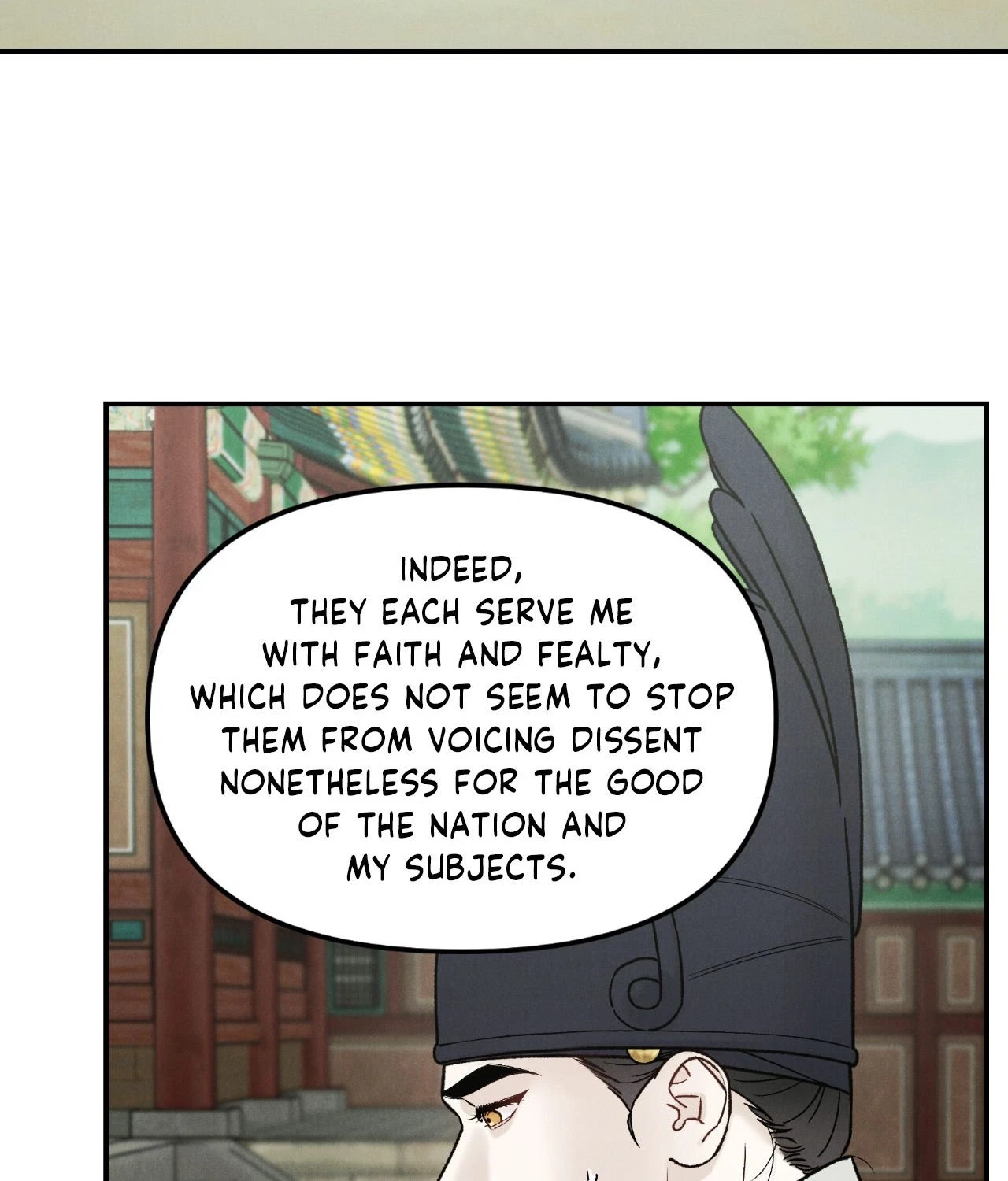 Chapter 60, page 24
