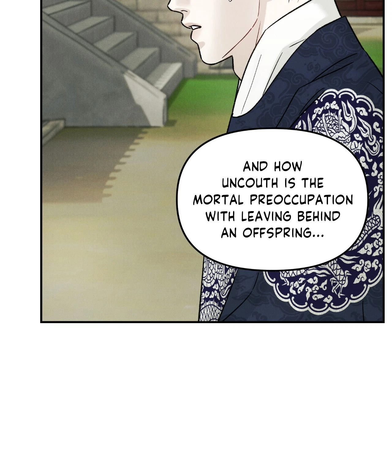 Chapter 60, page 25