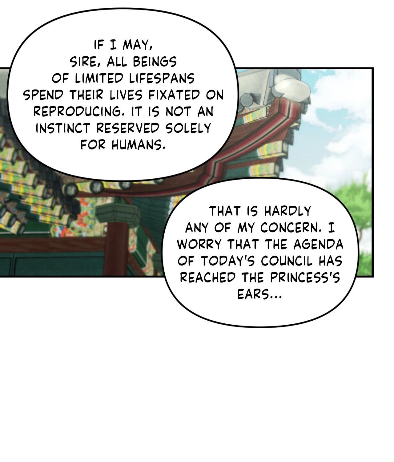 Chapter 60, page 26