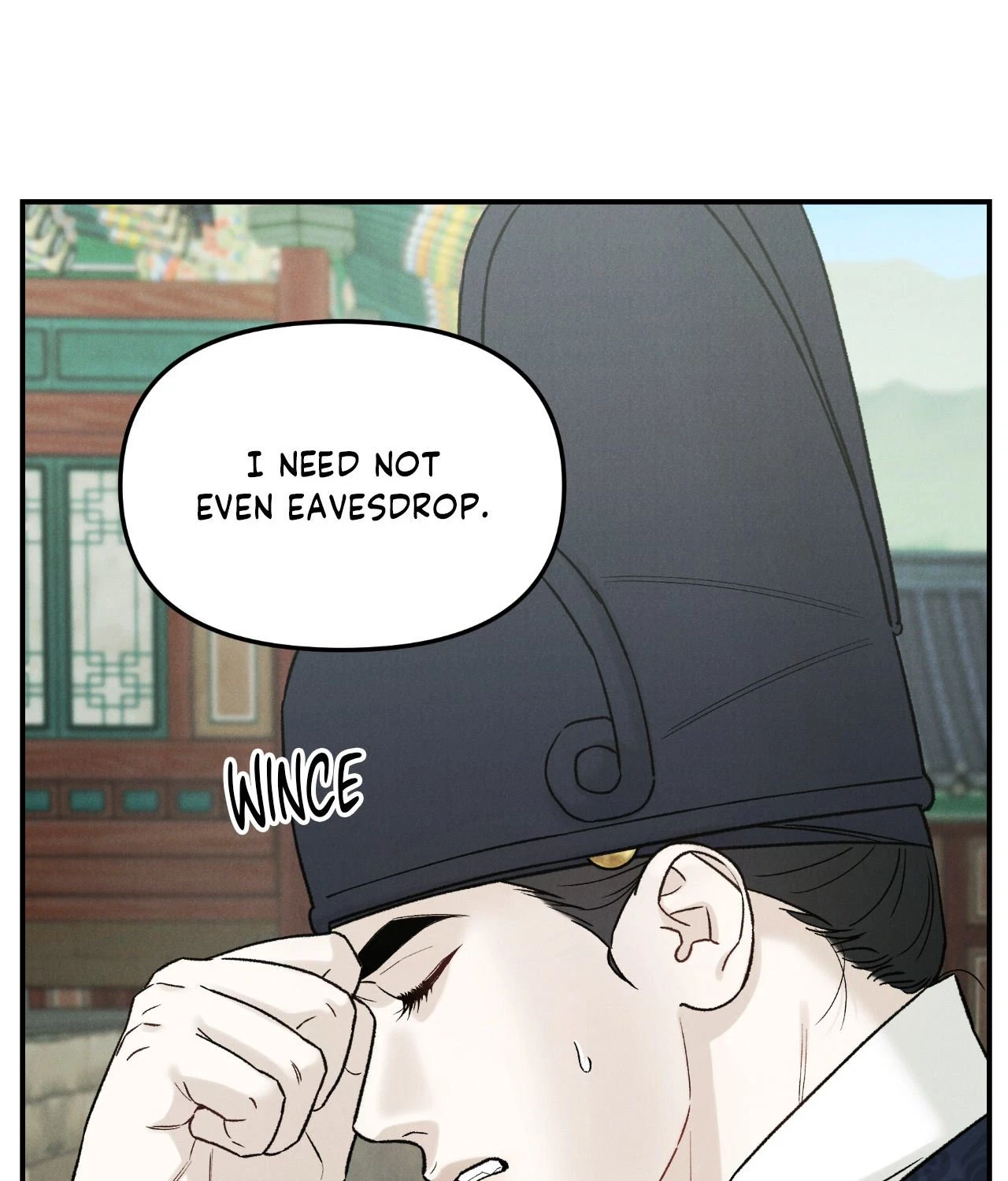 Chapter 60, page 27