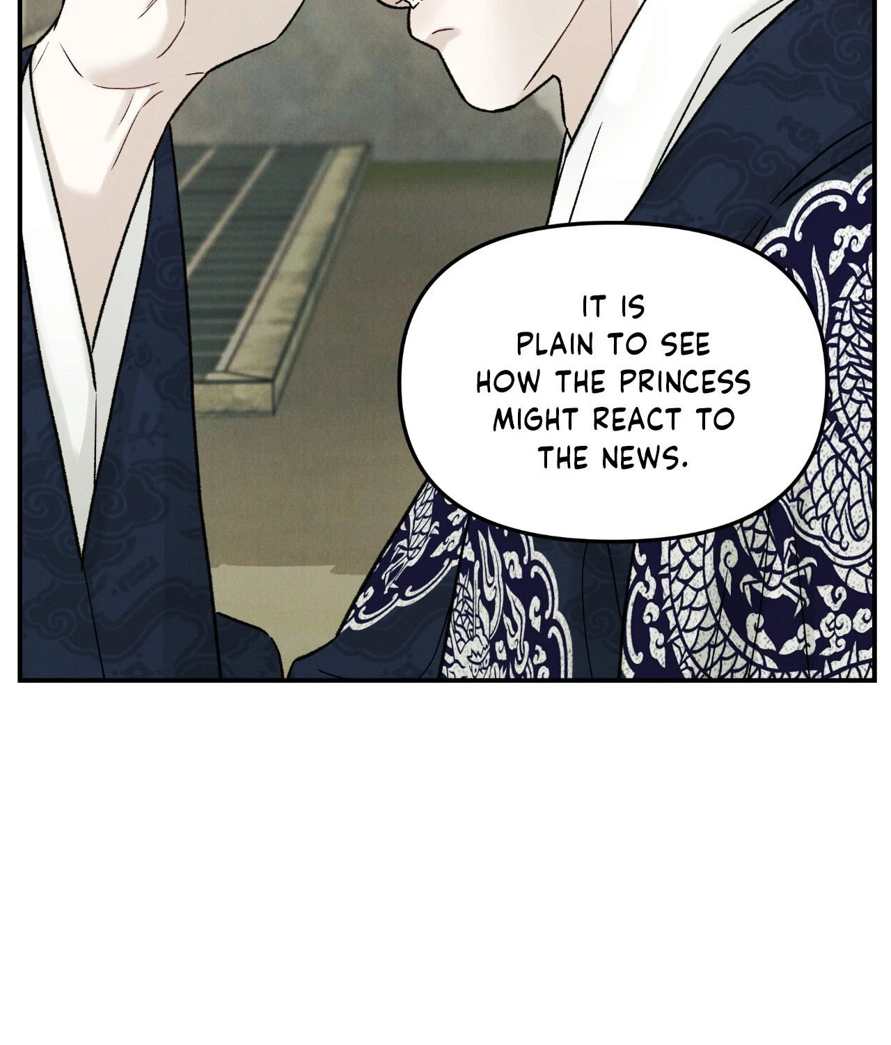 Chapter 60, page 28