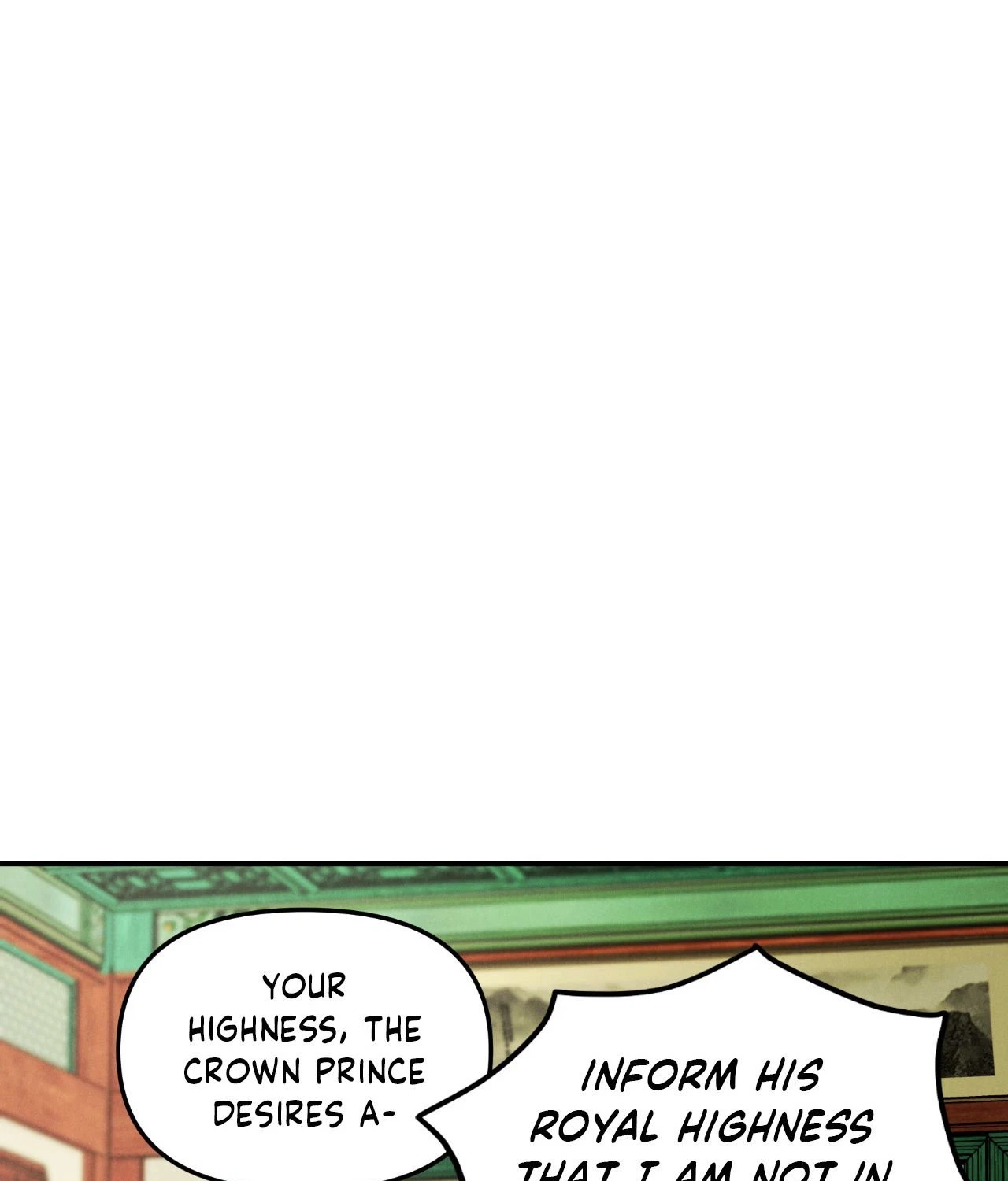 Chapter 60, page 29