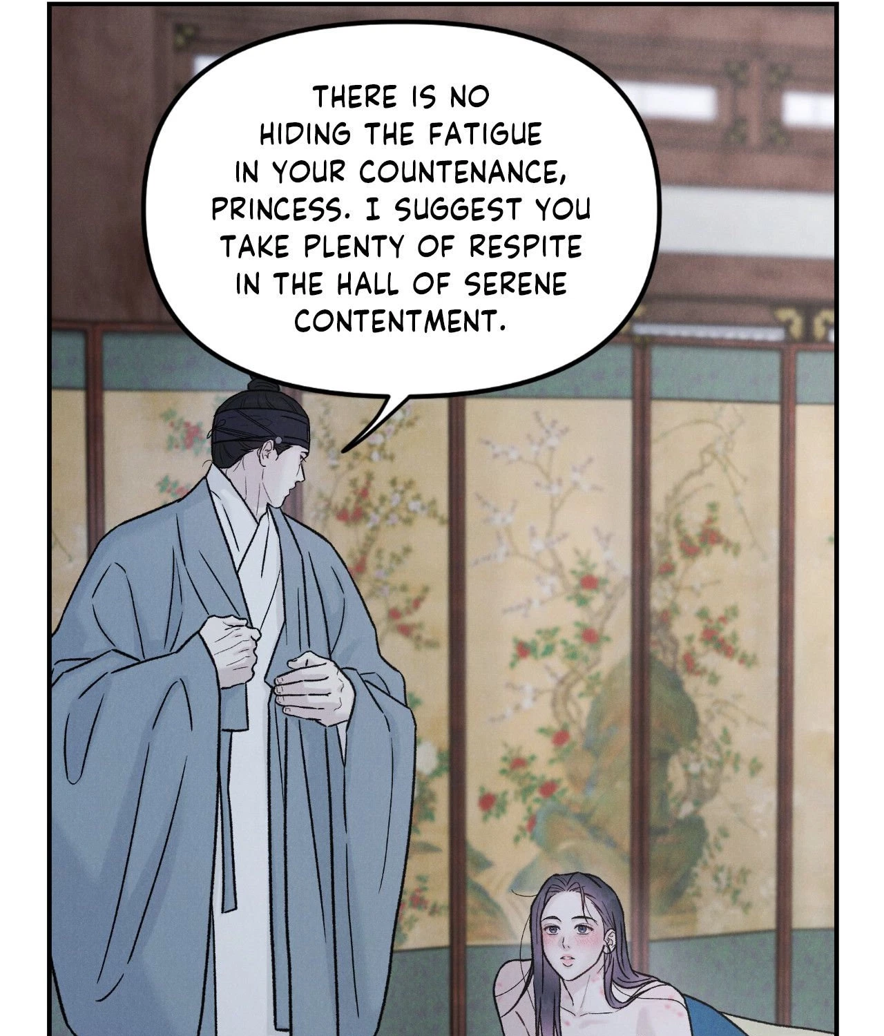 Chapter 60, page 3