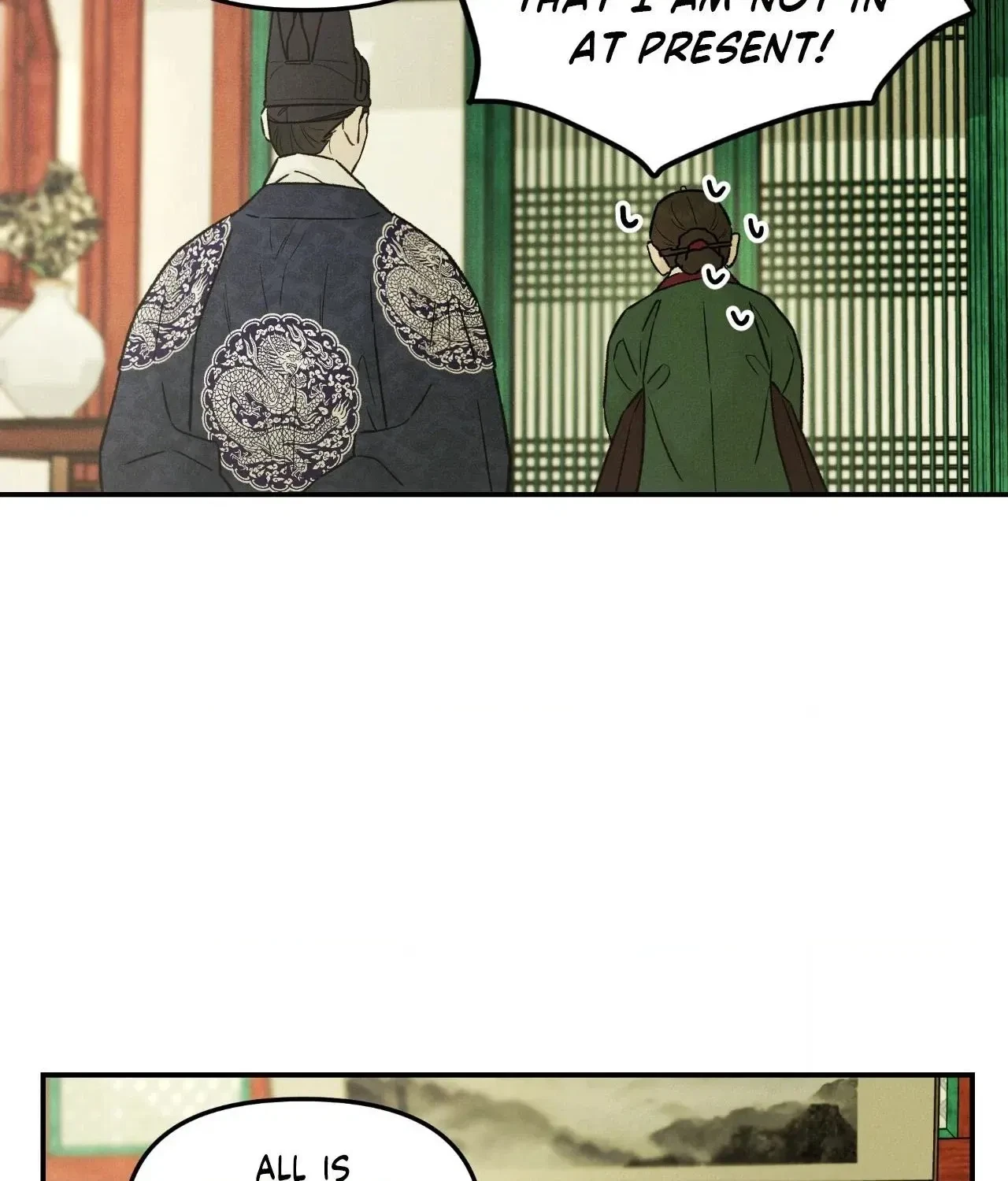 Chapter 60, page 30