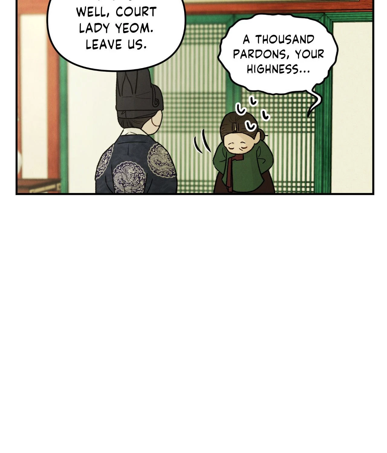 Chapter 60, page 31
