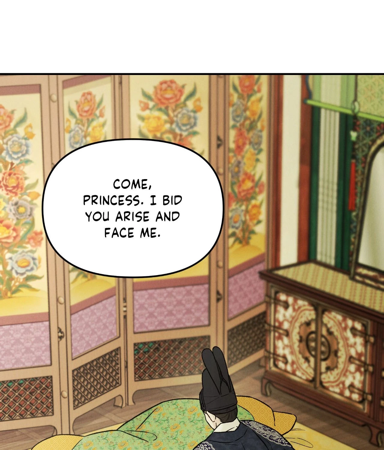 Chapter 60, page 32