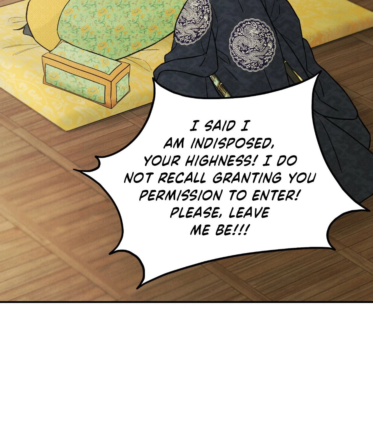 Chapter 60, page 33