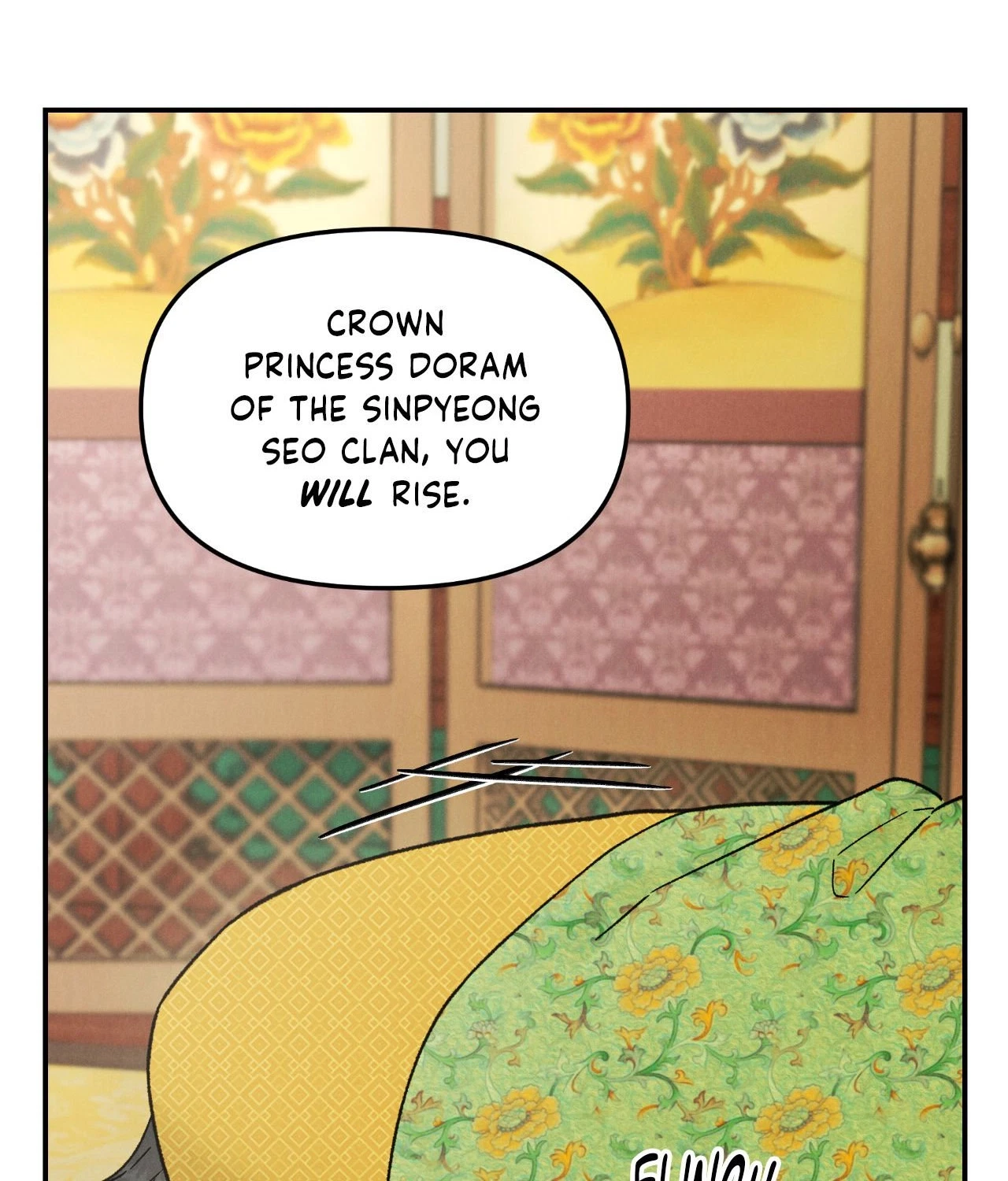 Chapter 60, page 34
