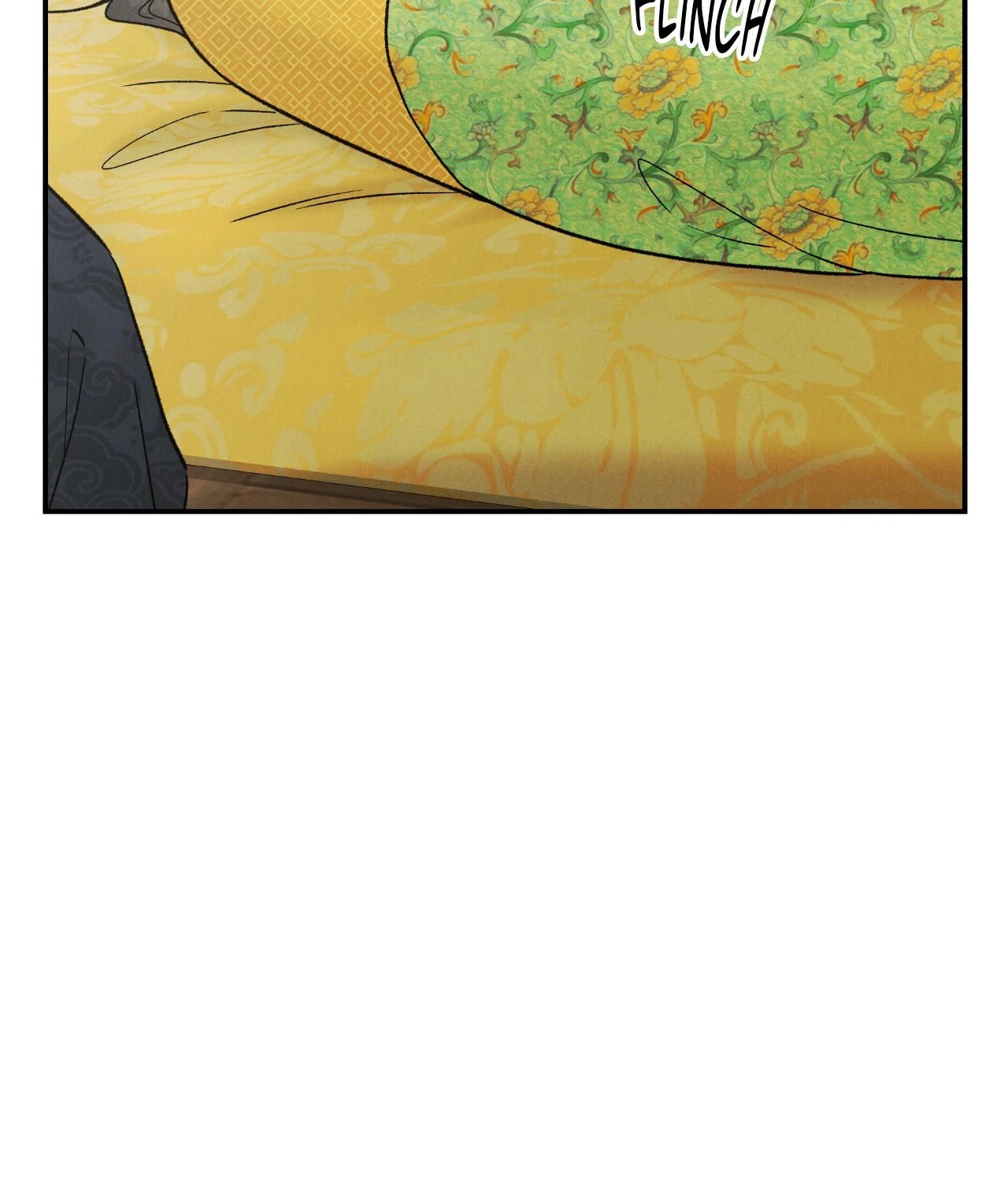 Chapter 60, page 35