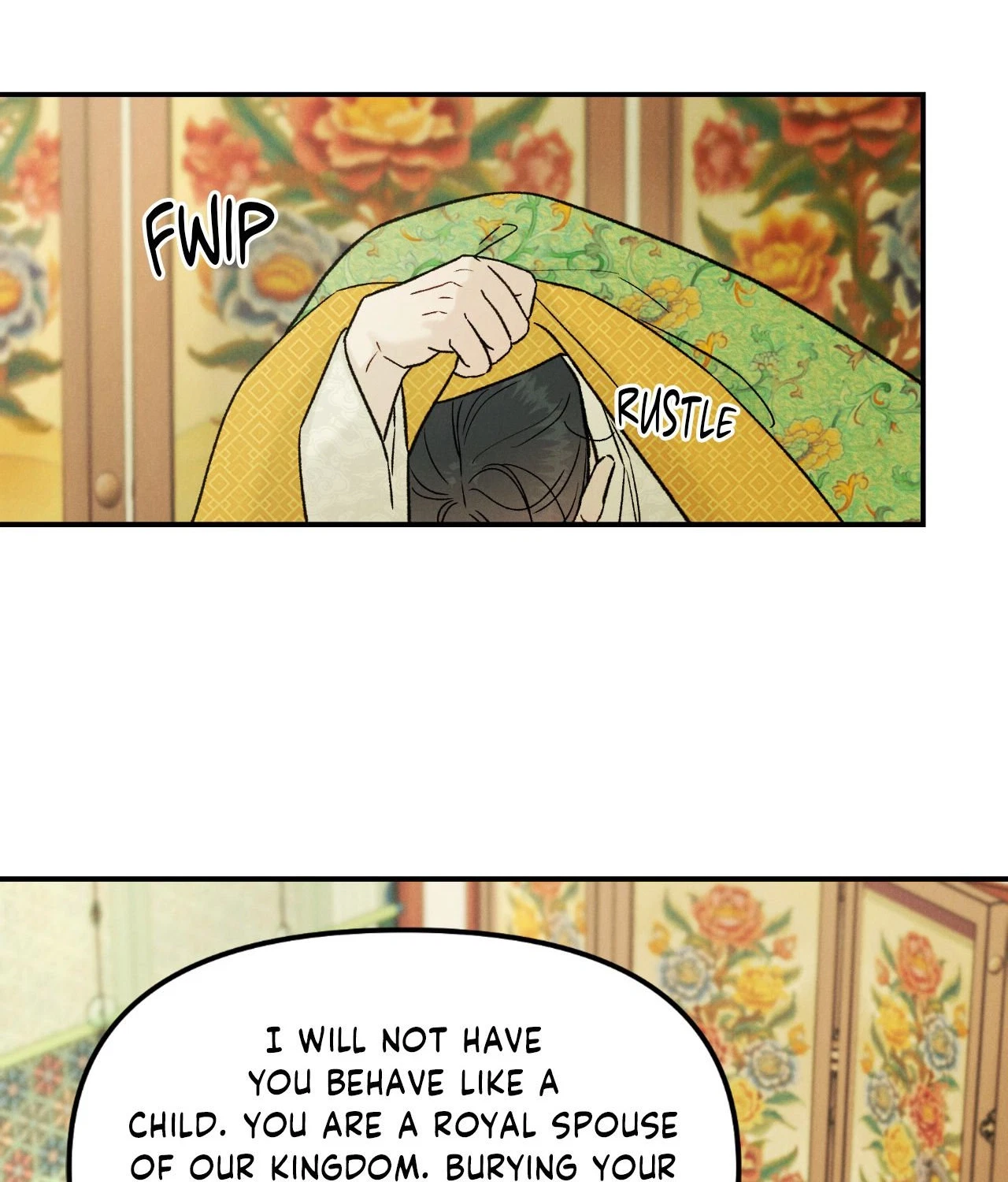 Chapter 60, page 36