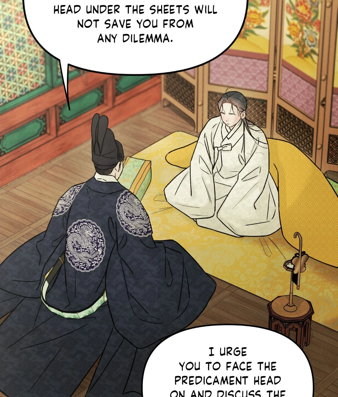 Chapter 60, page 37