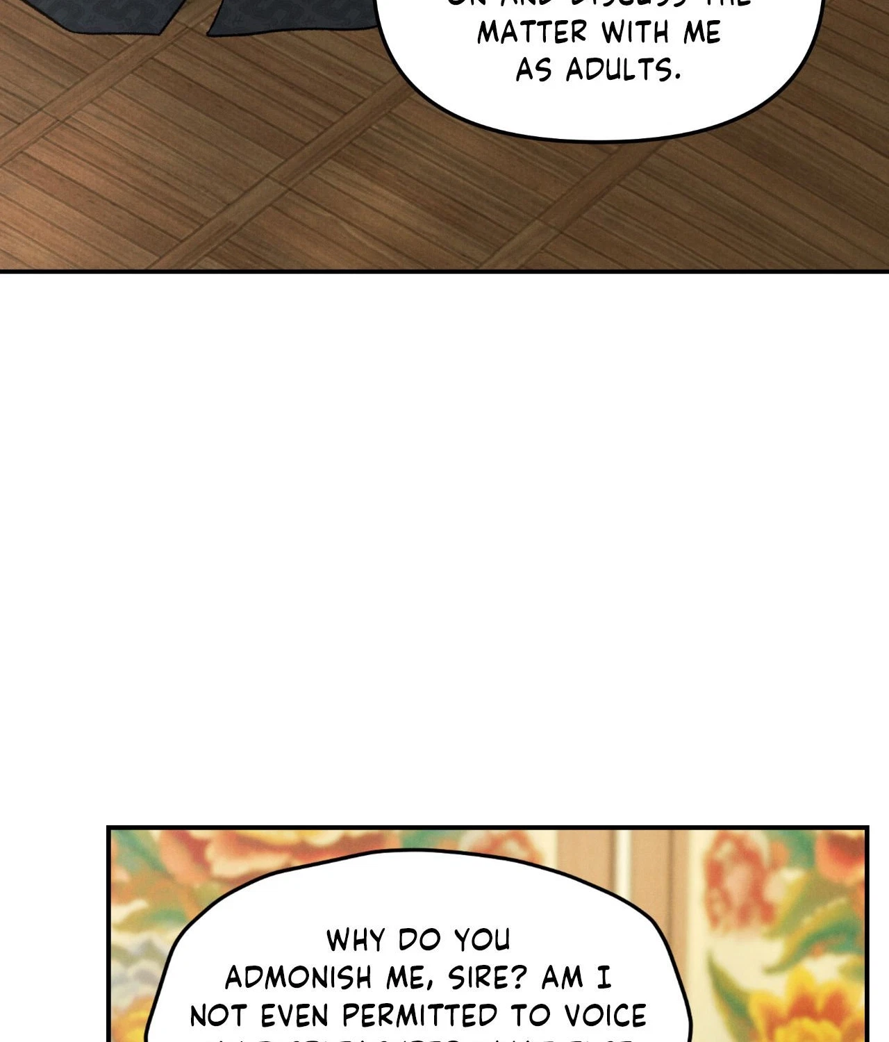 Chapter 60, page 38