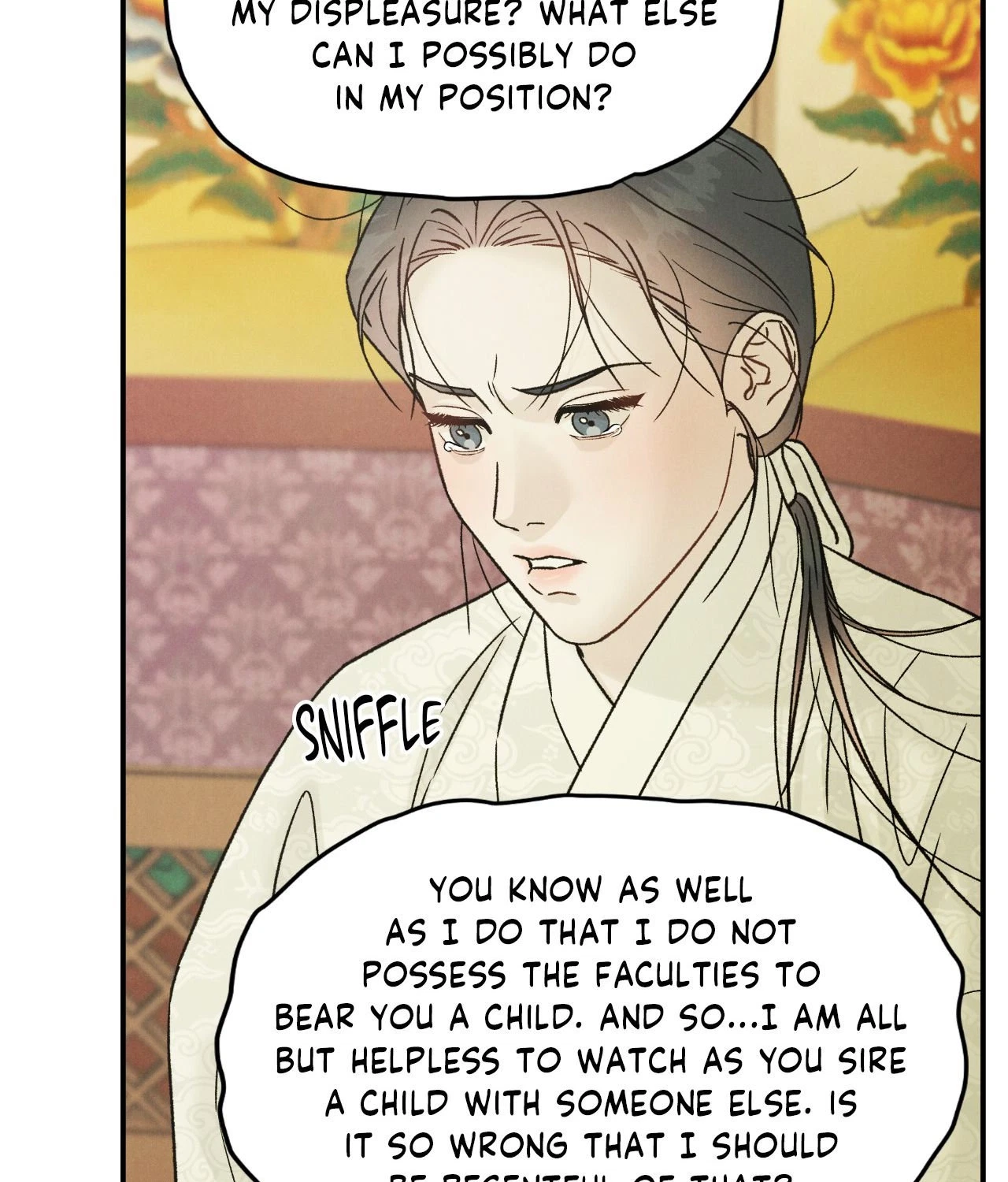Chapter 60, page 39