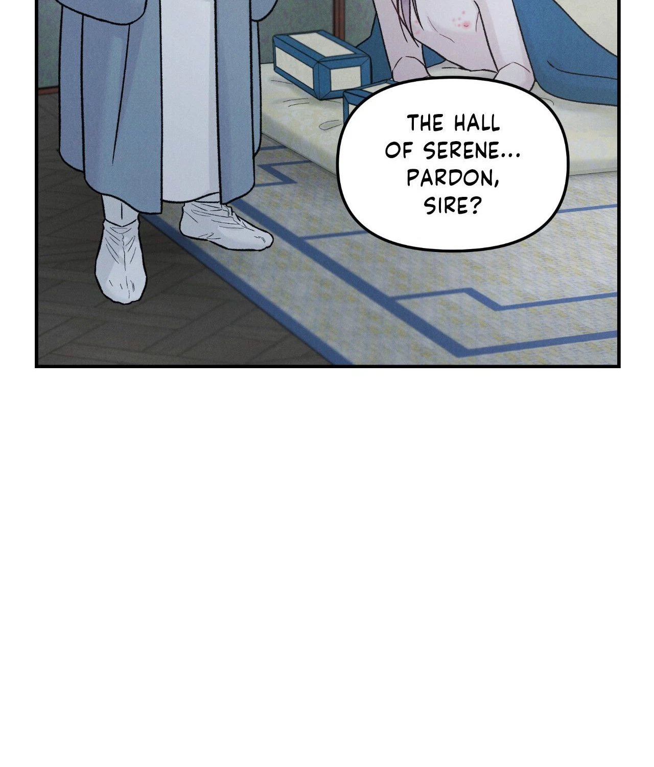Chapter 60, page 4
