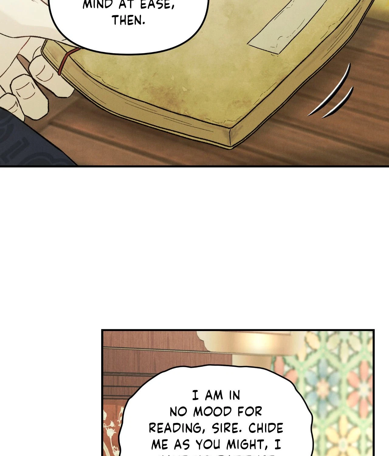 Chapter 60, page 41