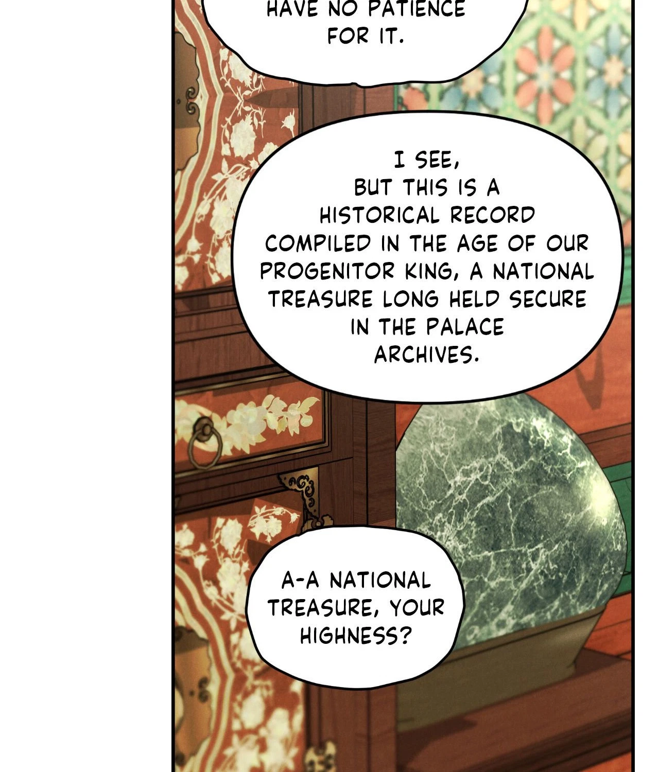 Chapter 60, page 42