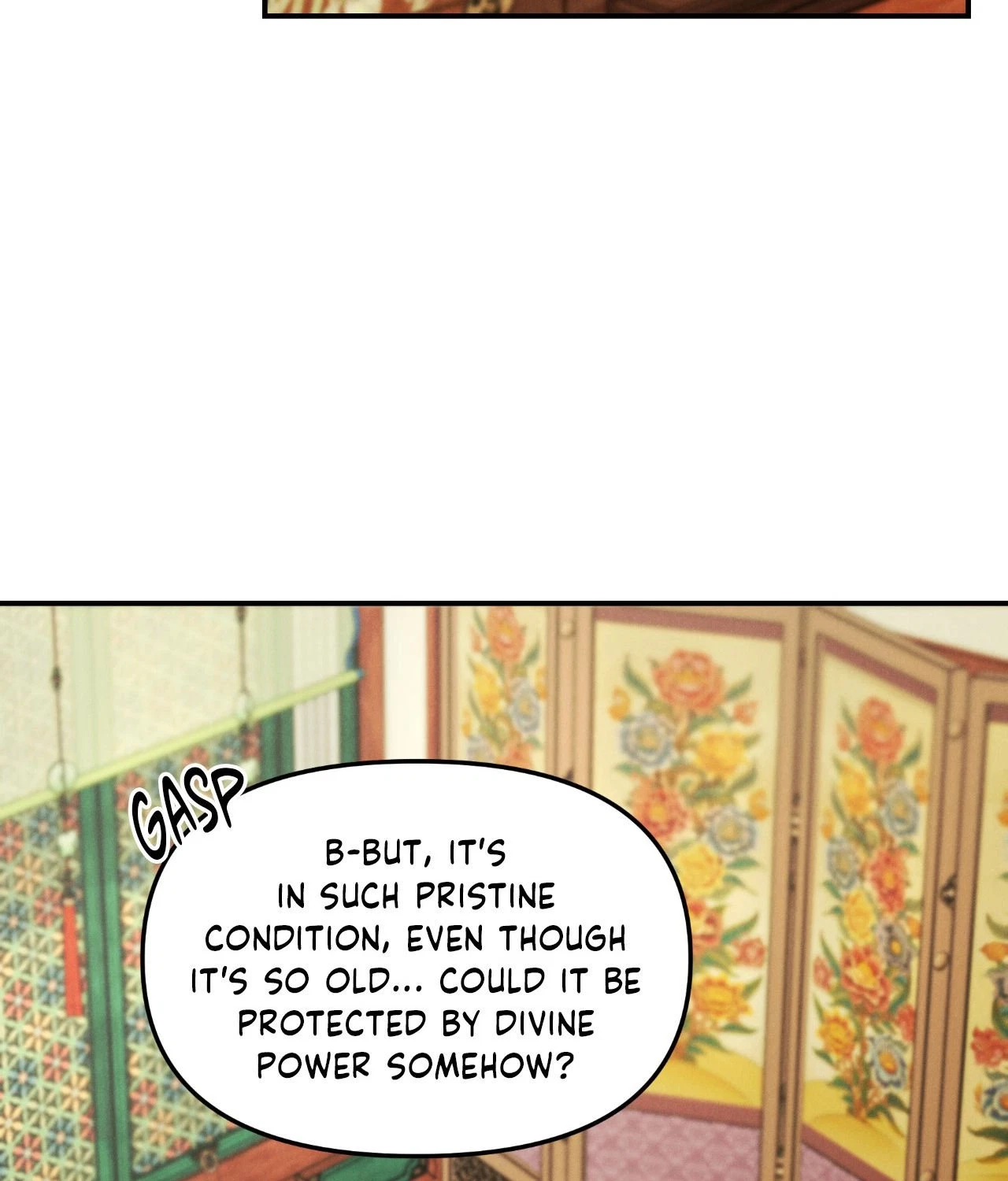 Chapter 60, page 43
