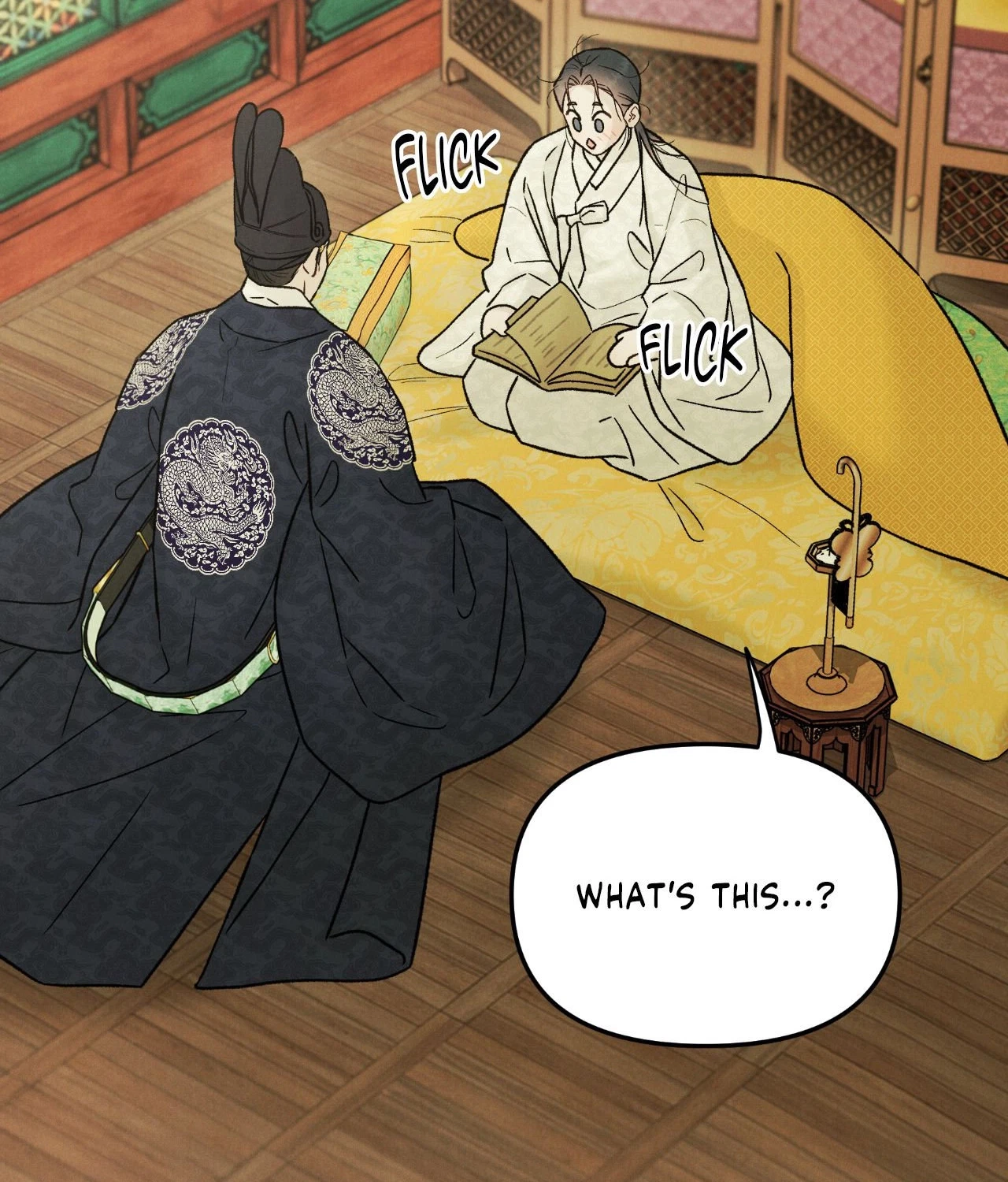 Chapter 60, page 44