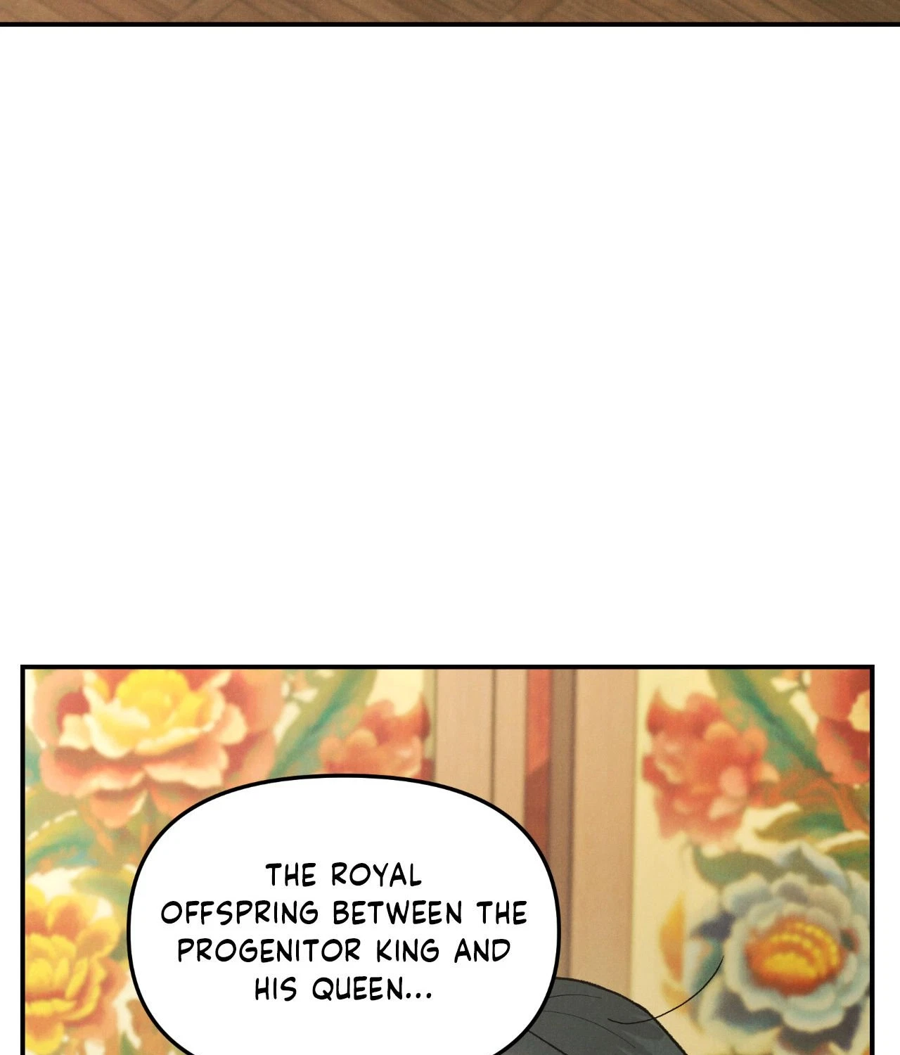 Chapter 60, page 45
