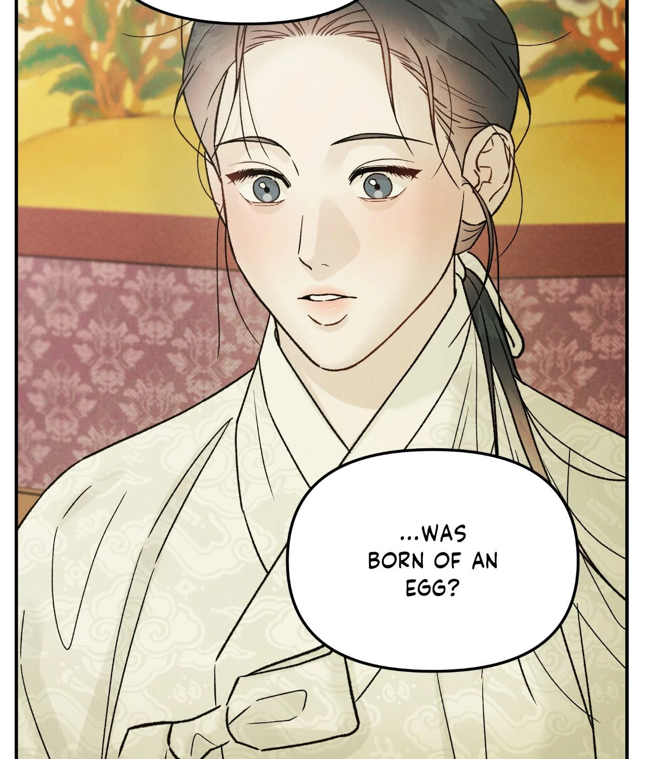 Chapter 60, page 46