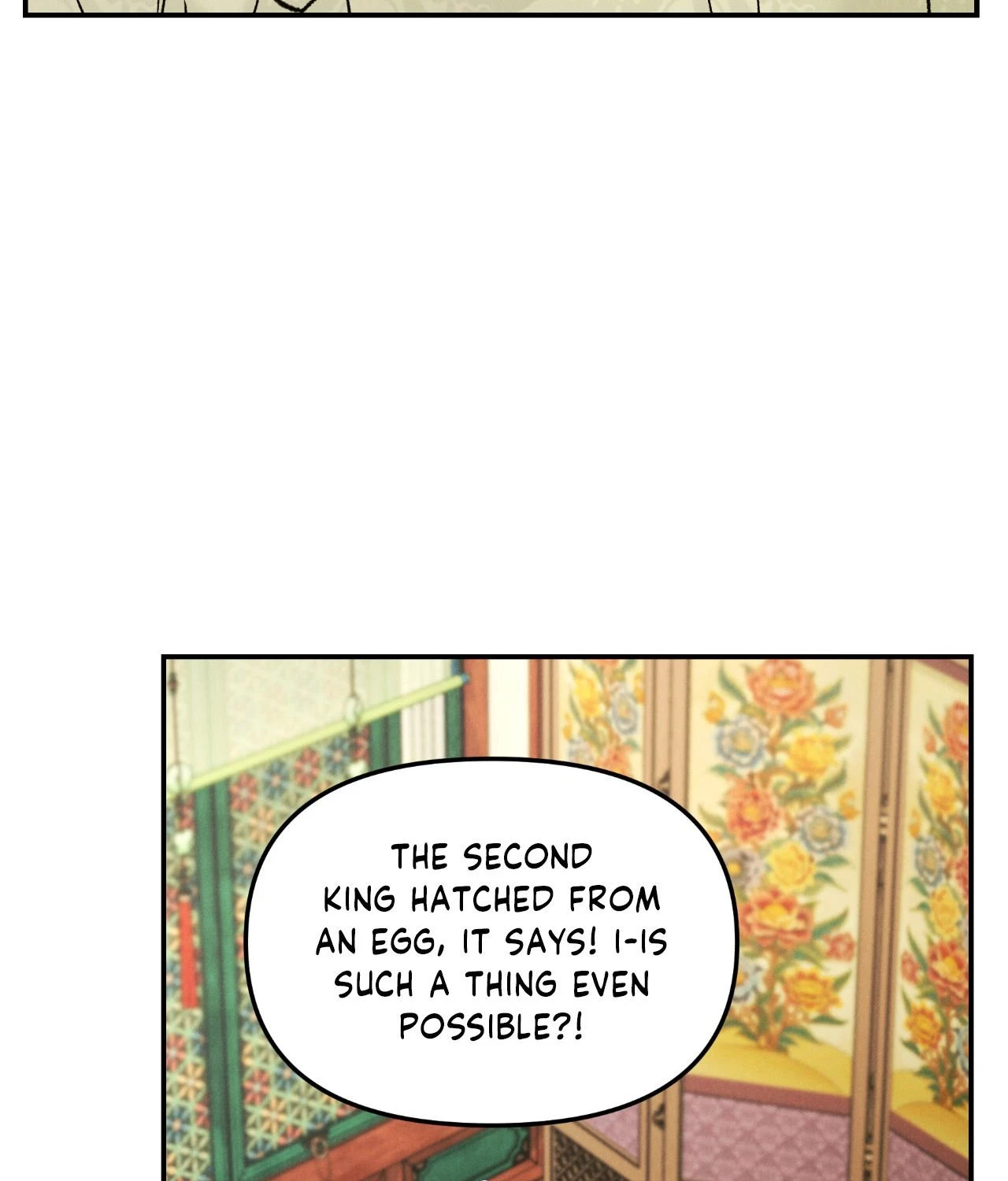 Chapter 60, page 47