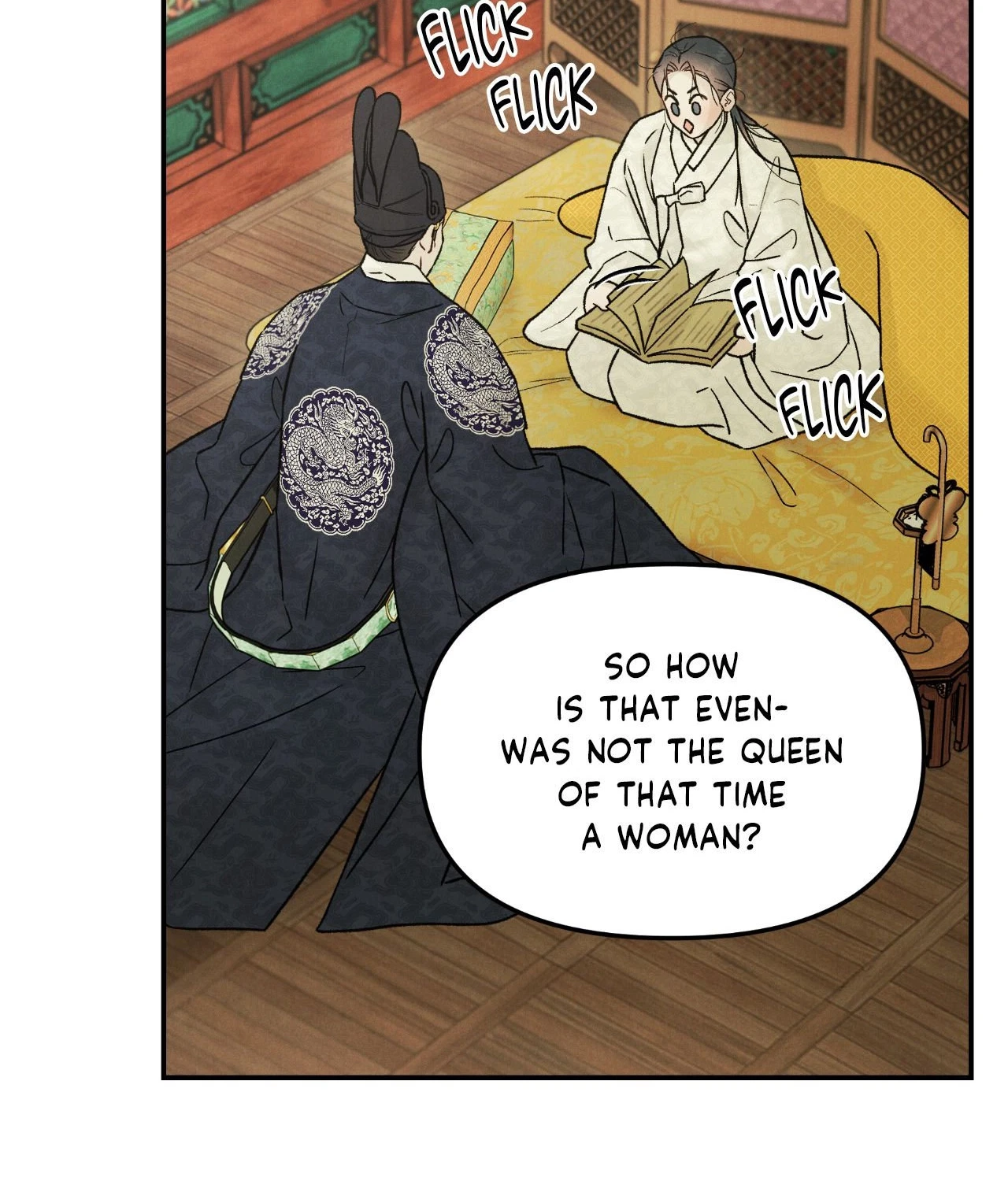 Chapter 60, page 48