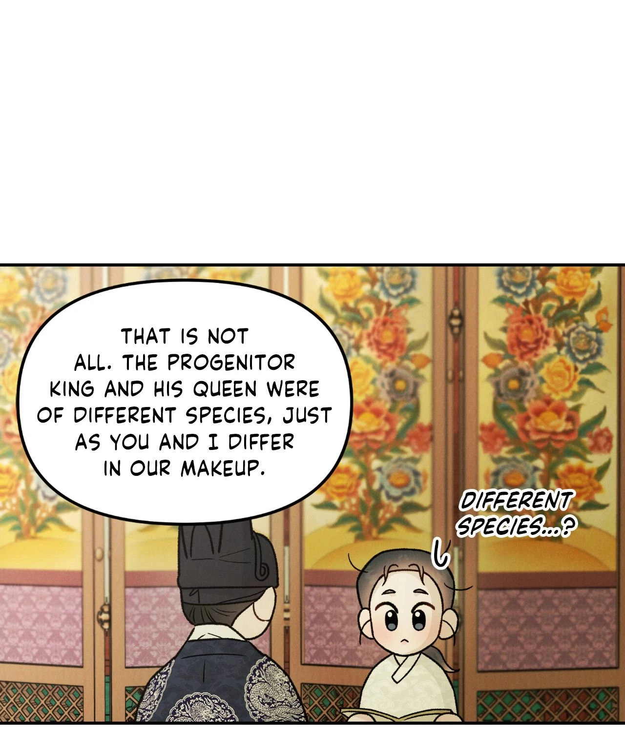 Chapter 60, page 49