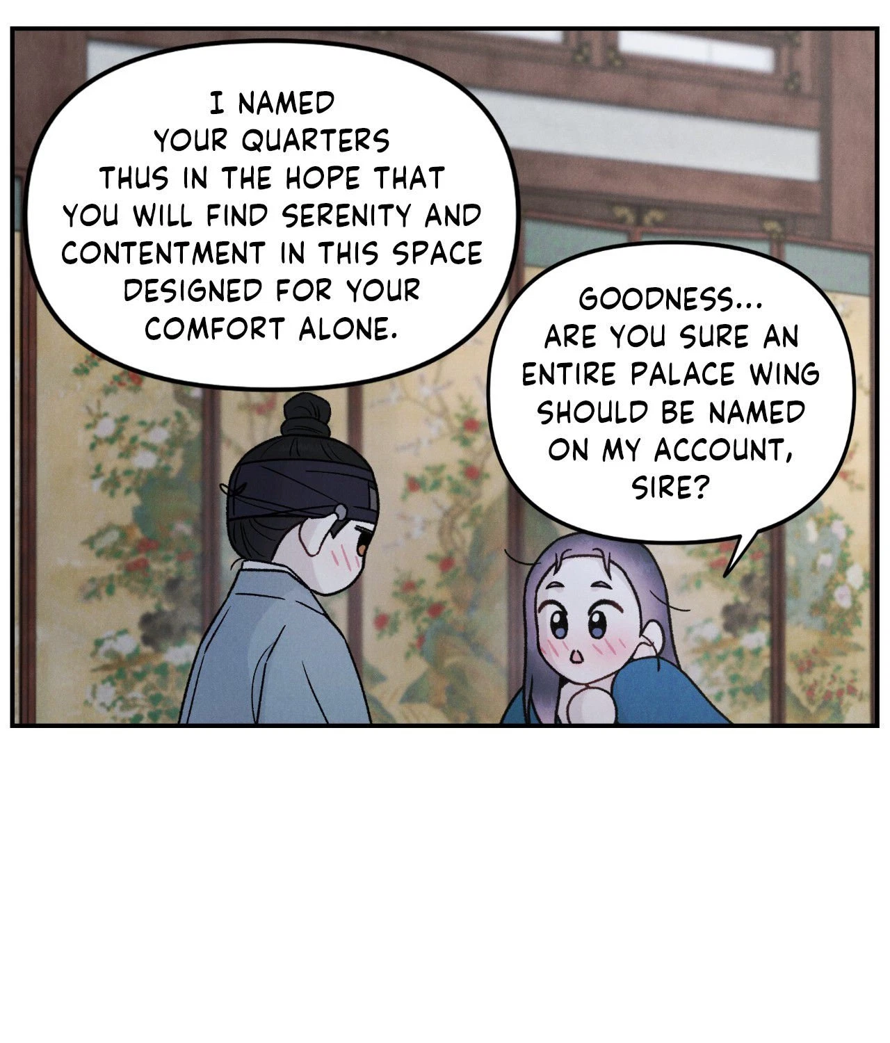 Chapter 60, page 5