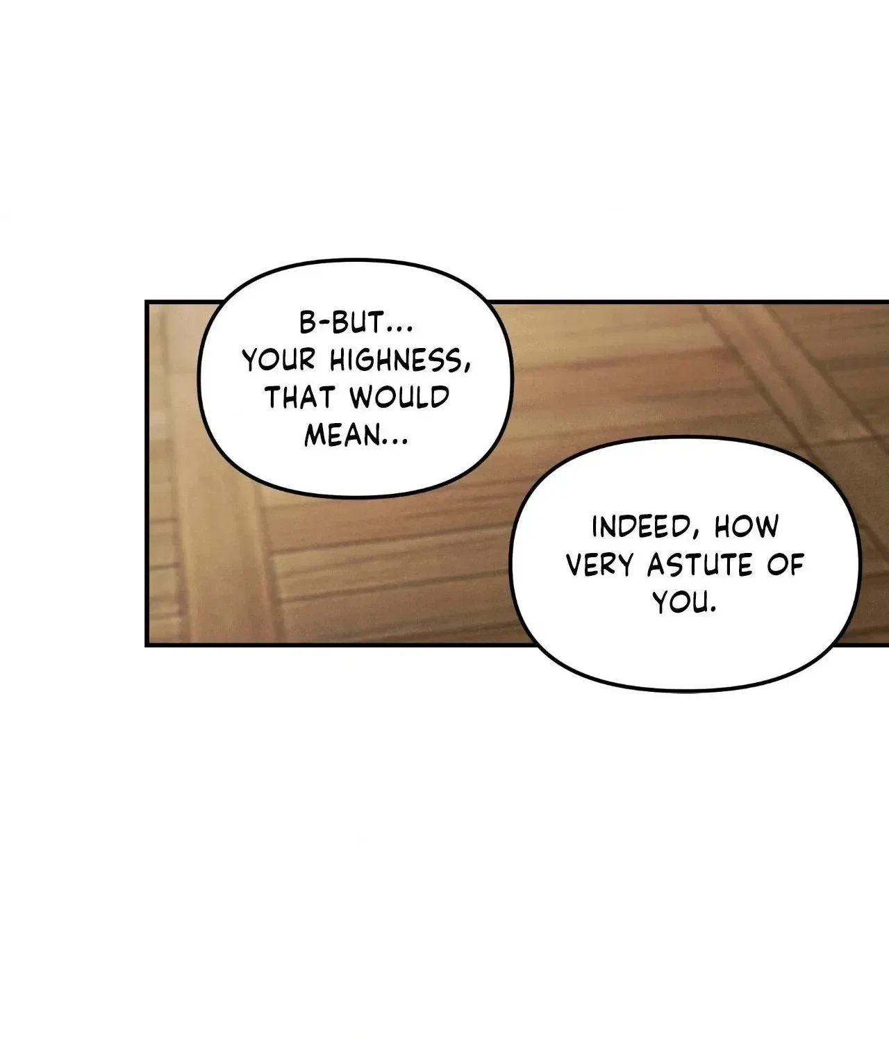 Chapter 60, page 50