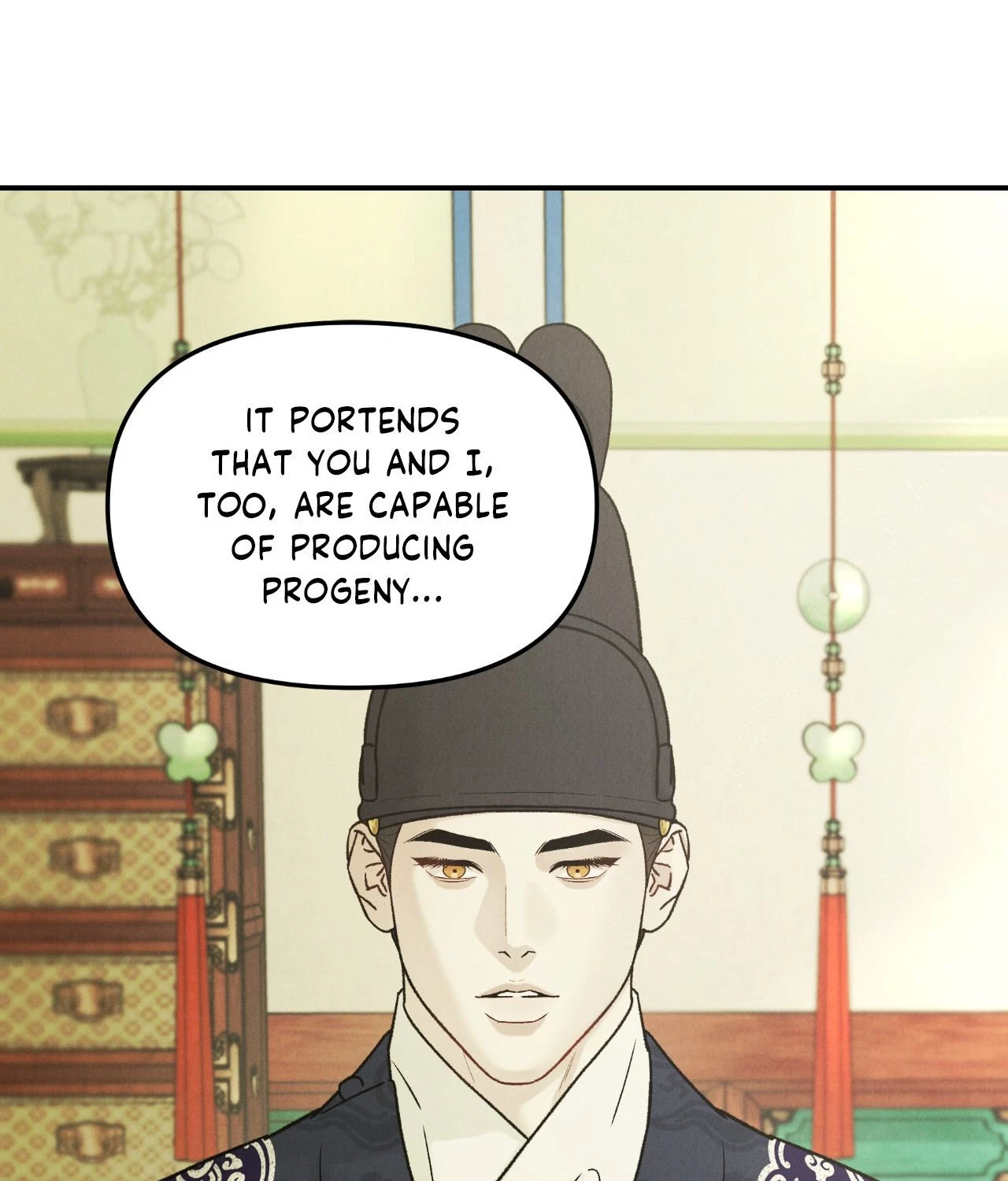 Chapter 60, page 51