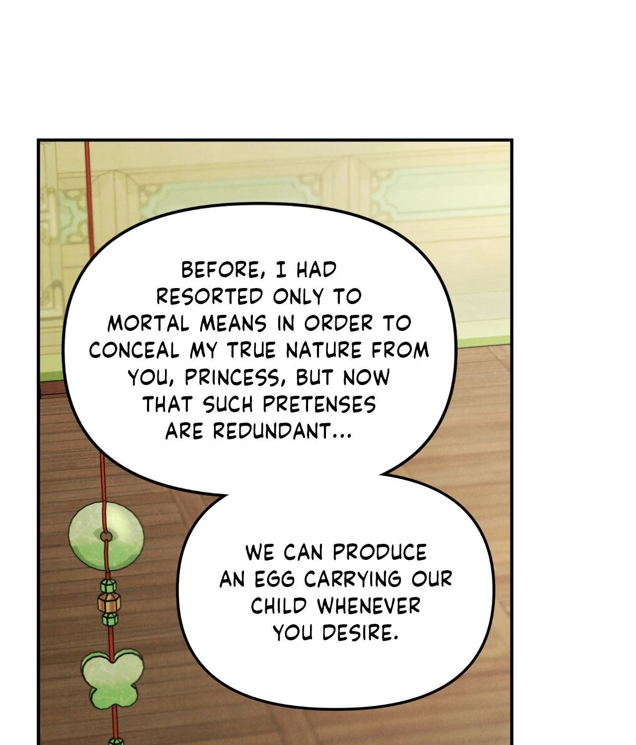 Chapter 60, page 53