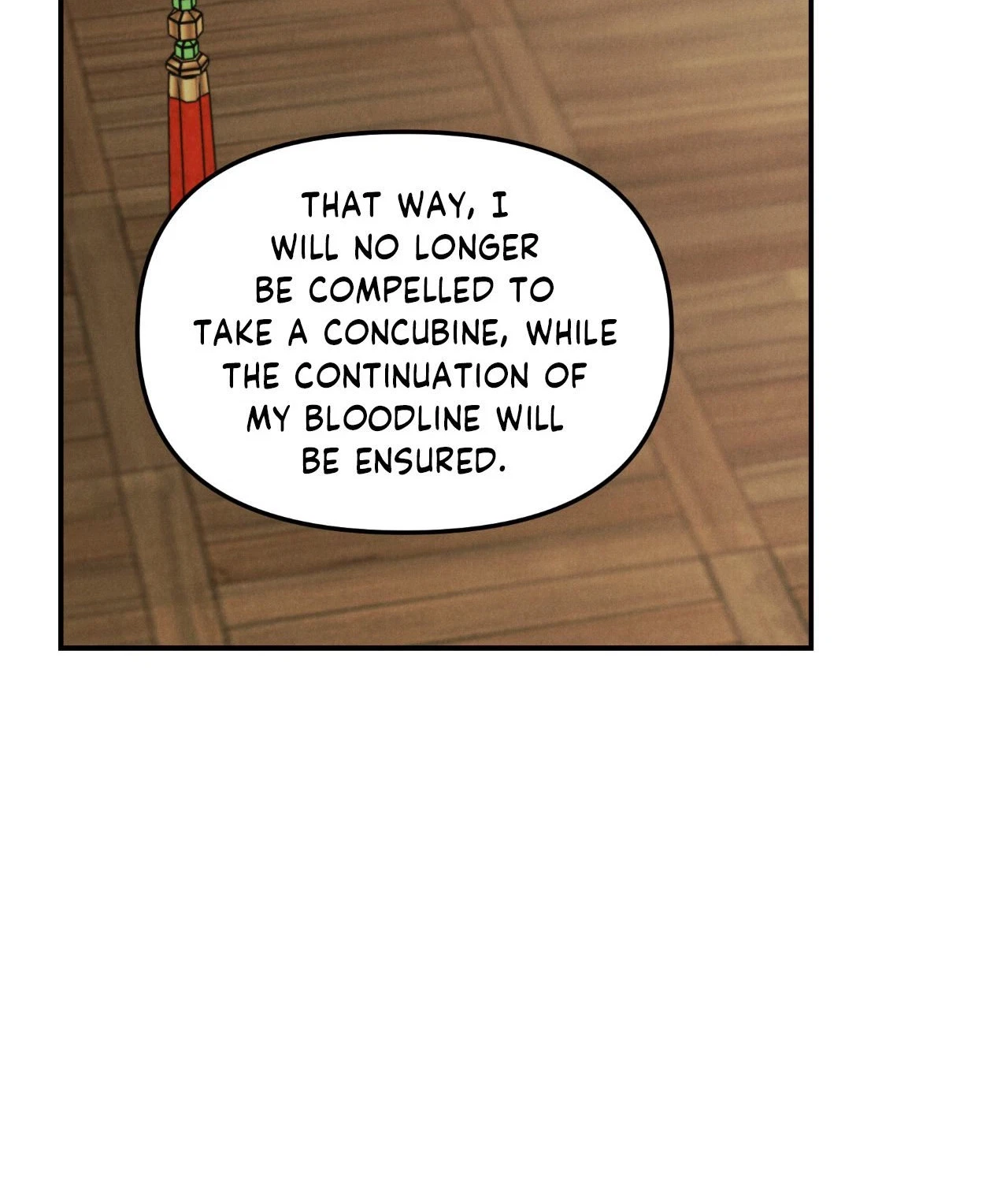 Chapter 60, page 54