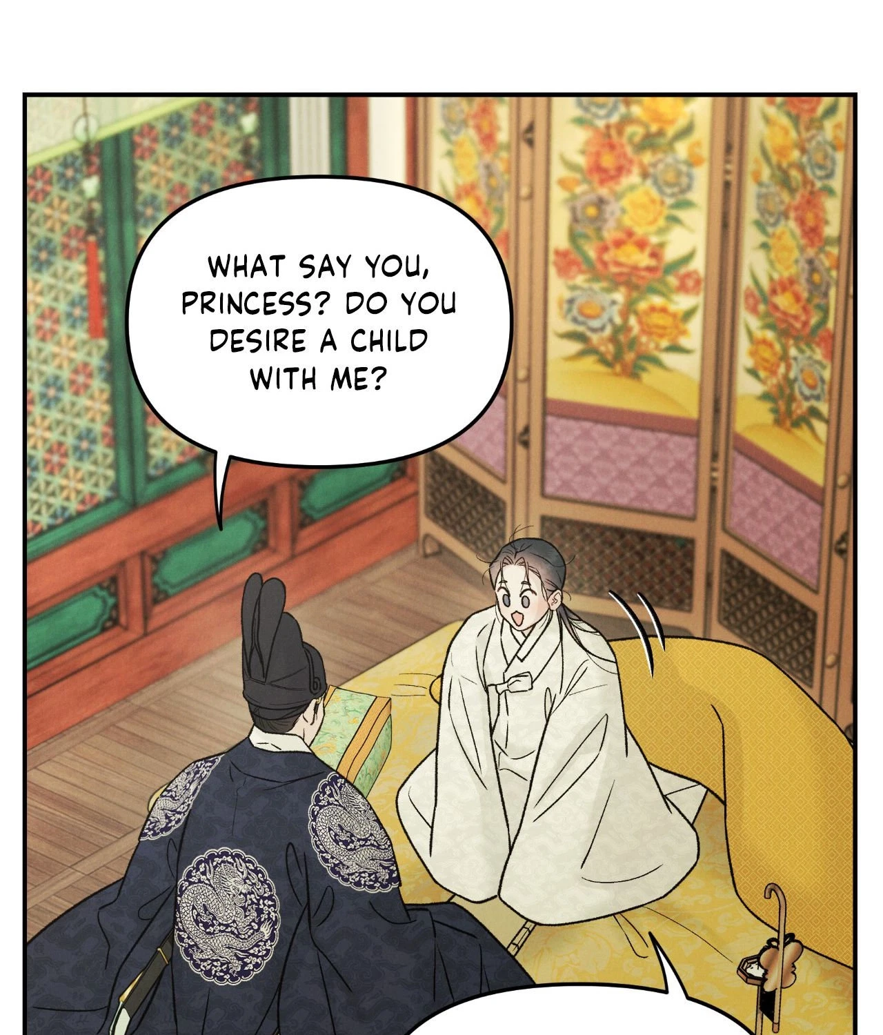 Chapter 60, page 55