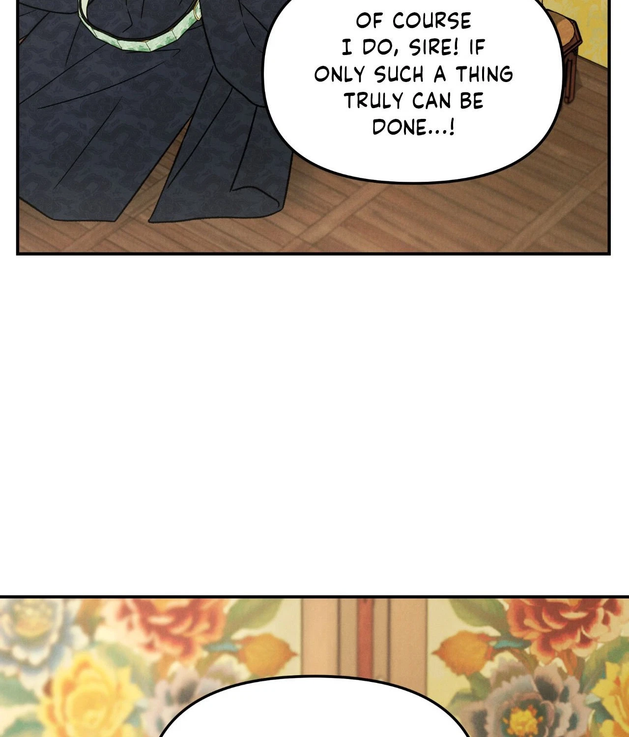 Chapter 60, page 56
