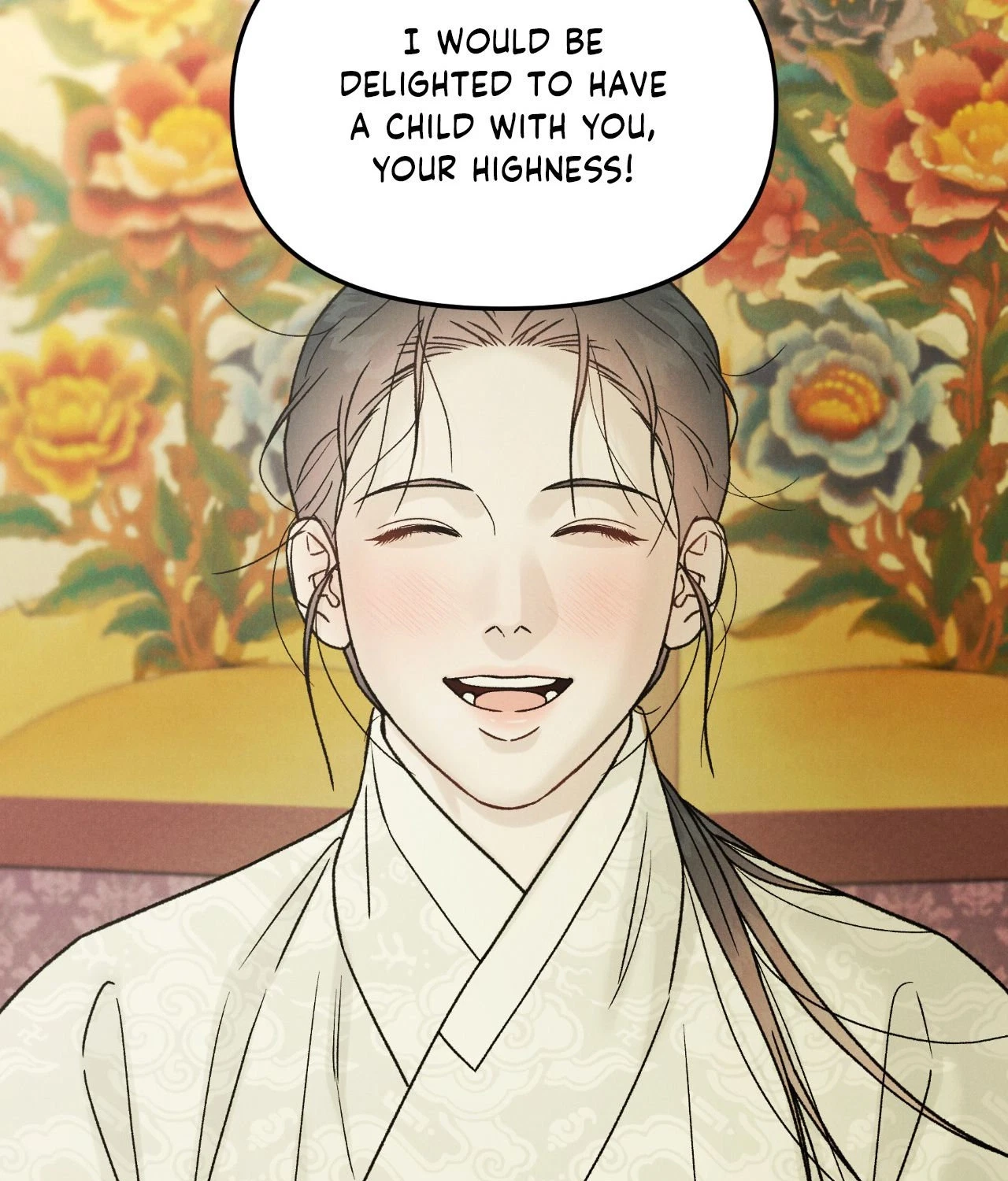 Chapter 60, page 57