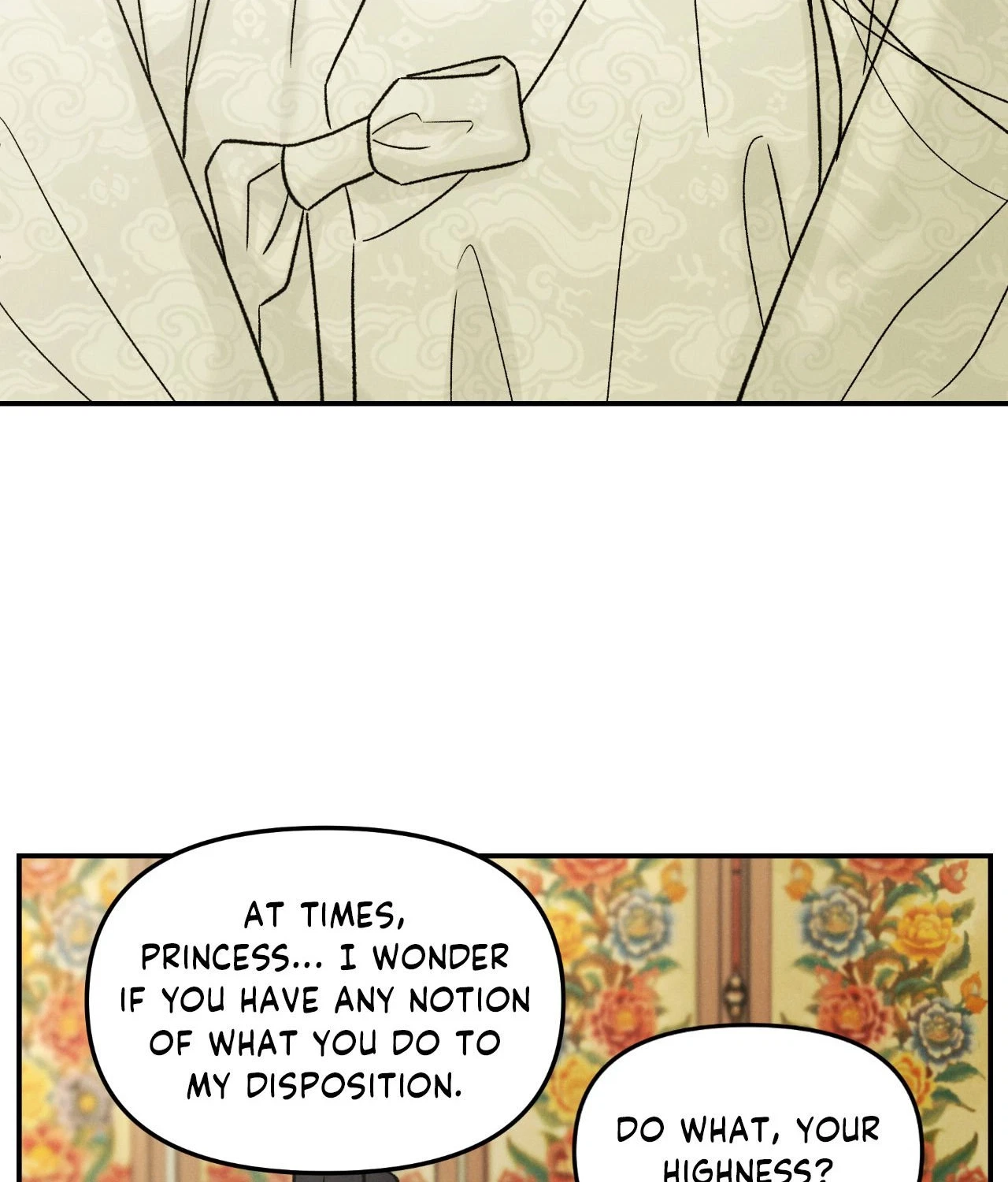 Chapter 60, page 58
