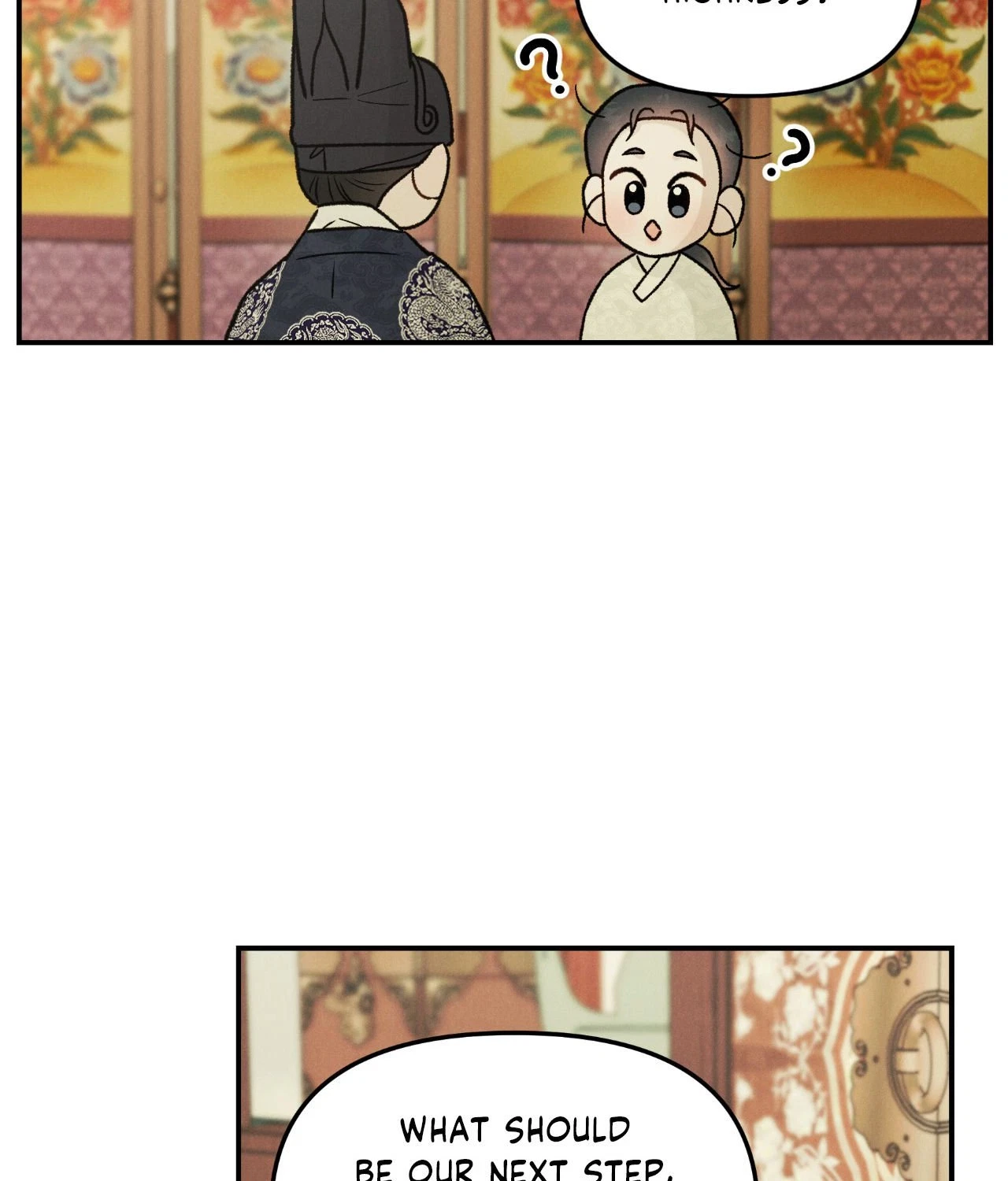 Chapter 60, page 59