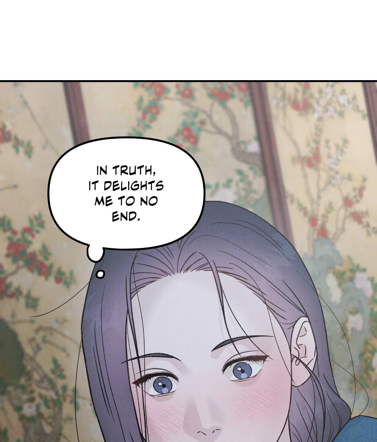 Chapter 60, page 6
