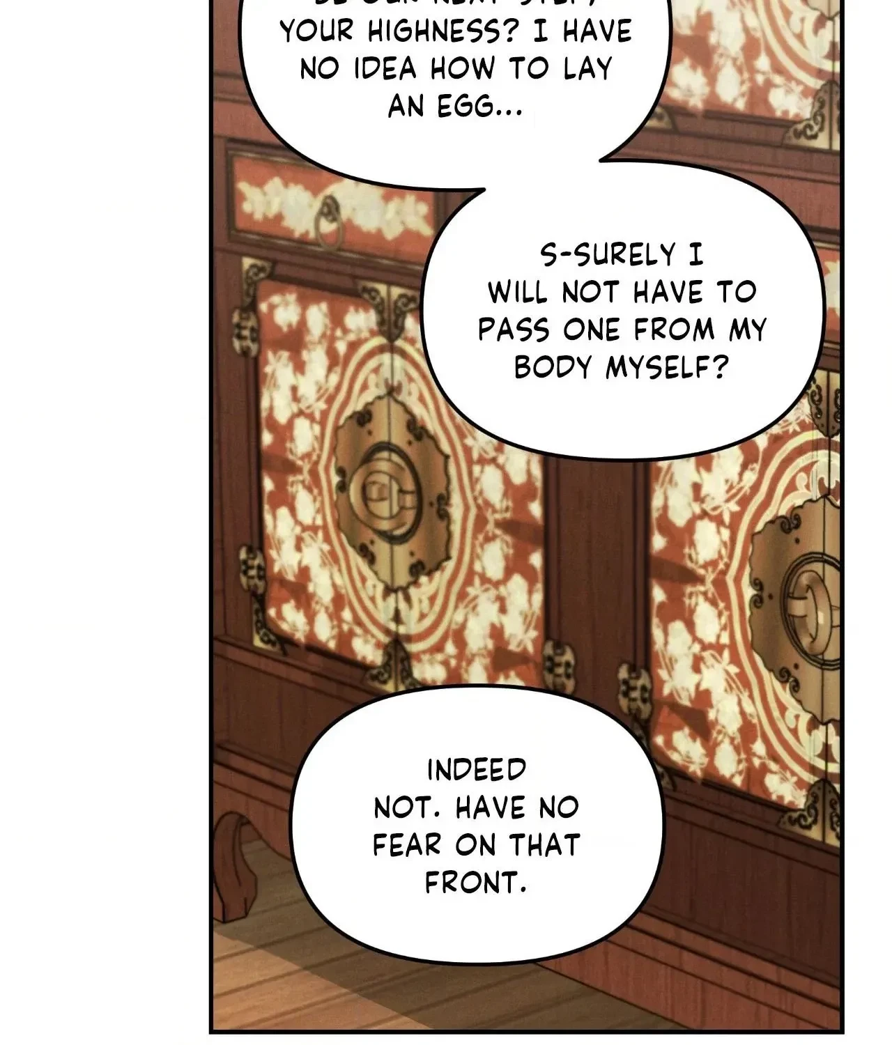 Chapter 60, page 60