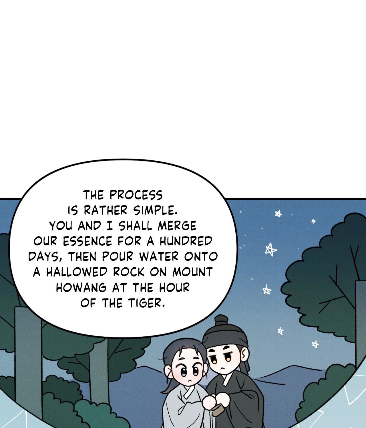 Chapter 60, page 61