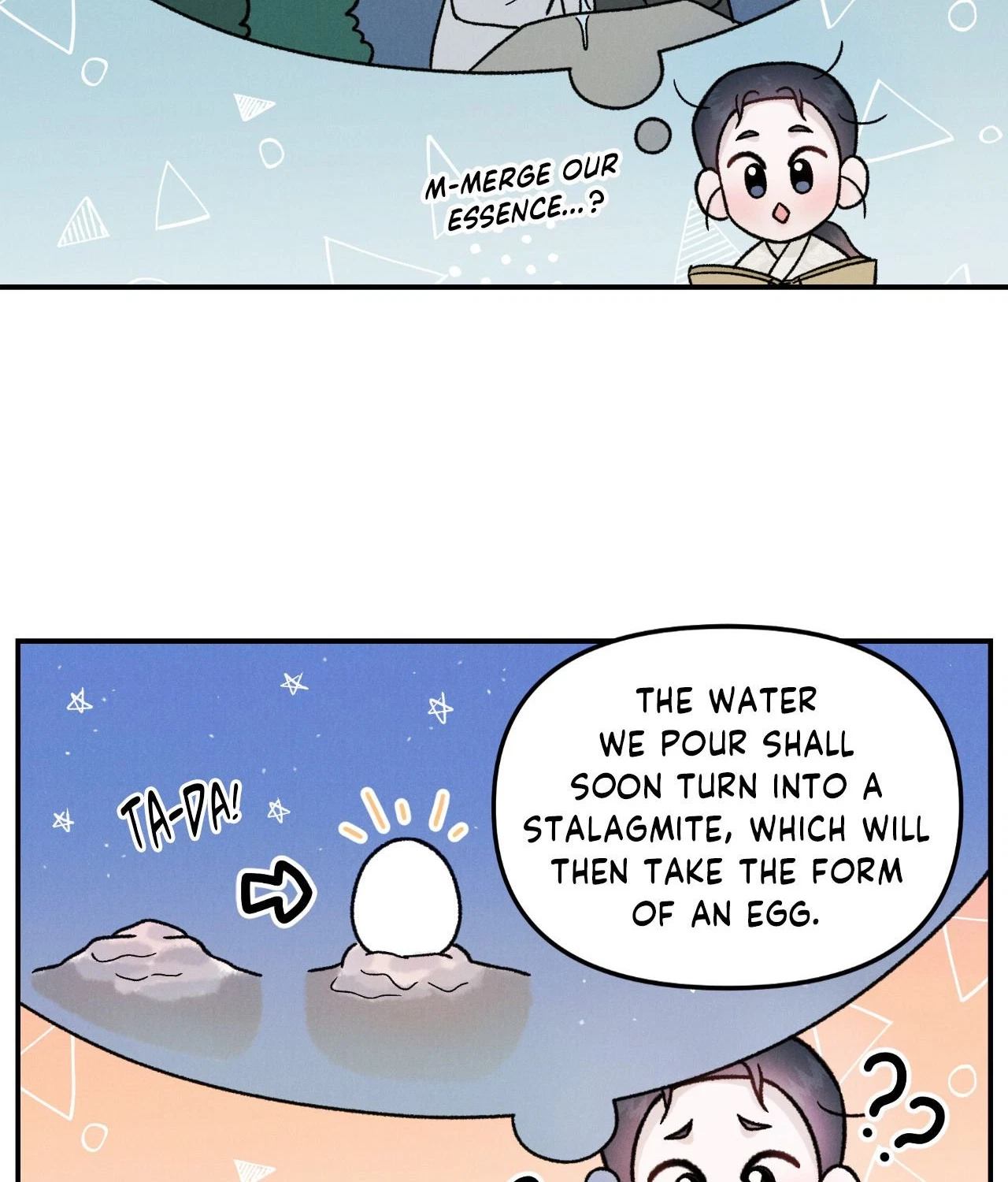 Chapter 60, page 62