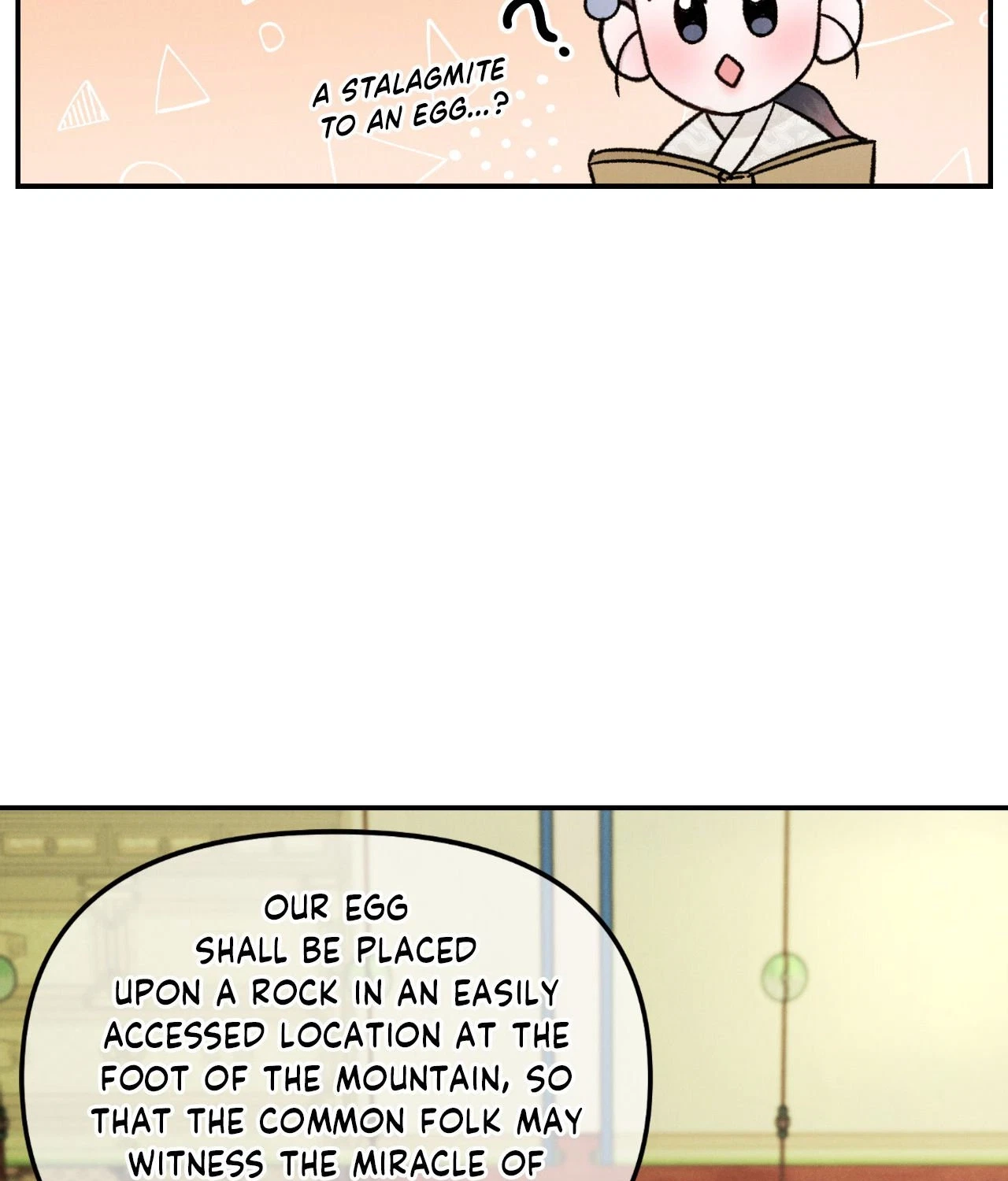 Chapter 60, page 63