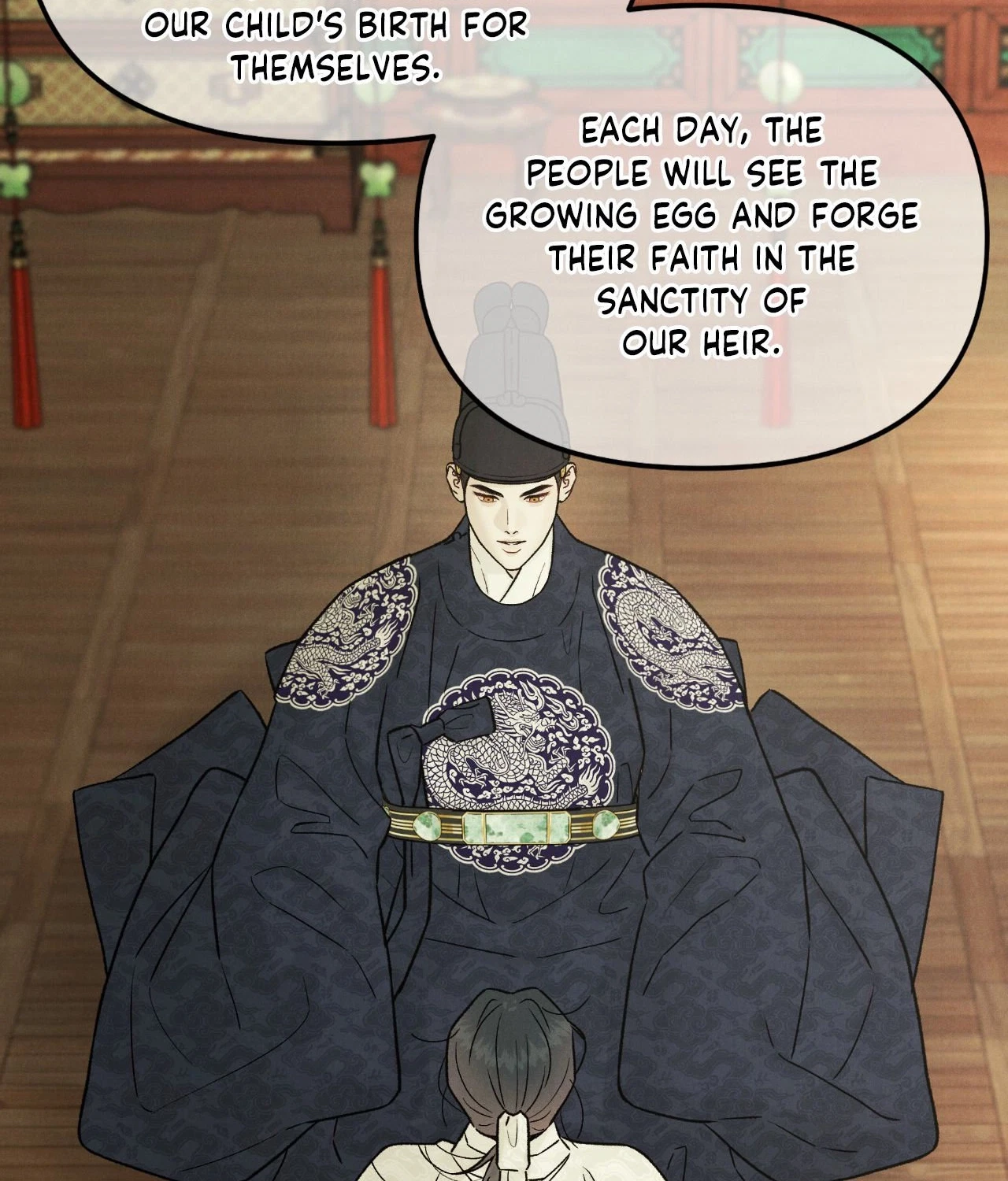 Chapter 60, page 64