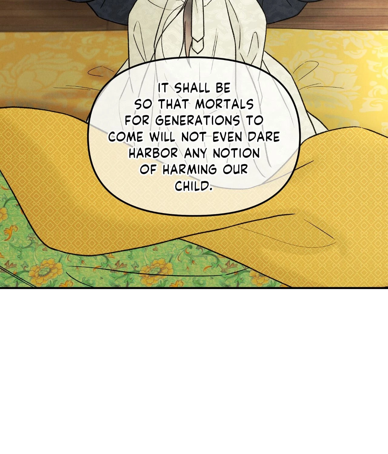 Chapter 60, page 65