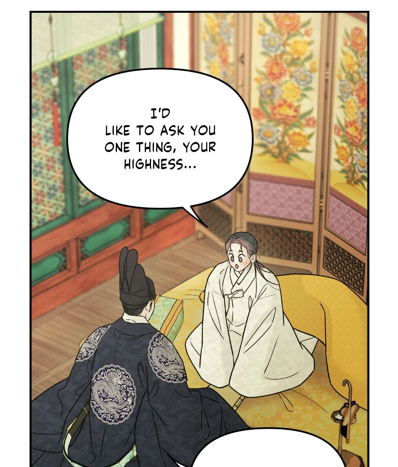 Chapter 60, page 66