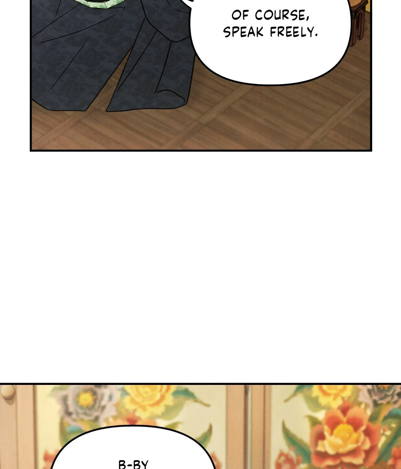 Chapter 60, page 67