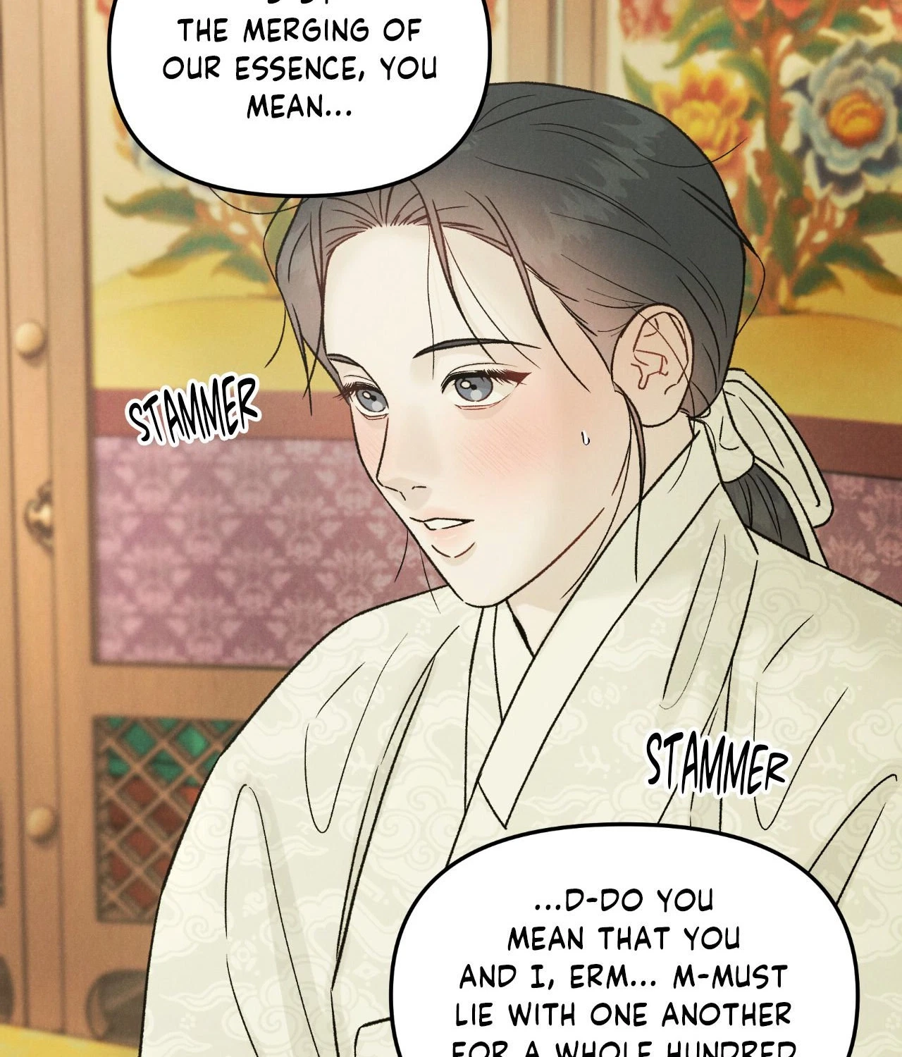 Chapter 60, page 68